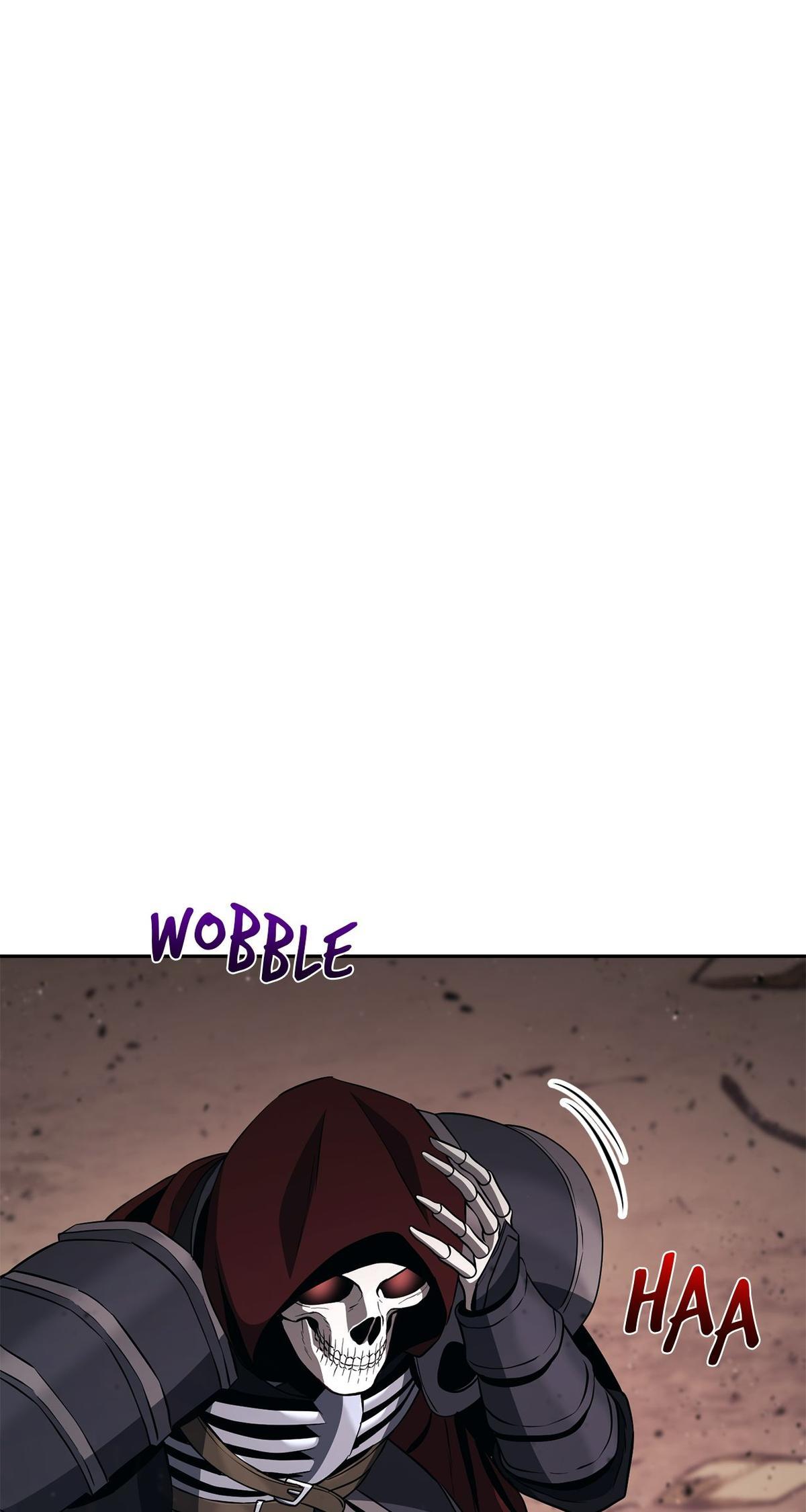 Skeleton Soldier Couldn't Protect the Dungeon Chap 289 - Next Chap 290