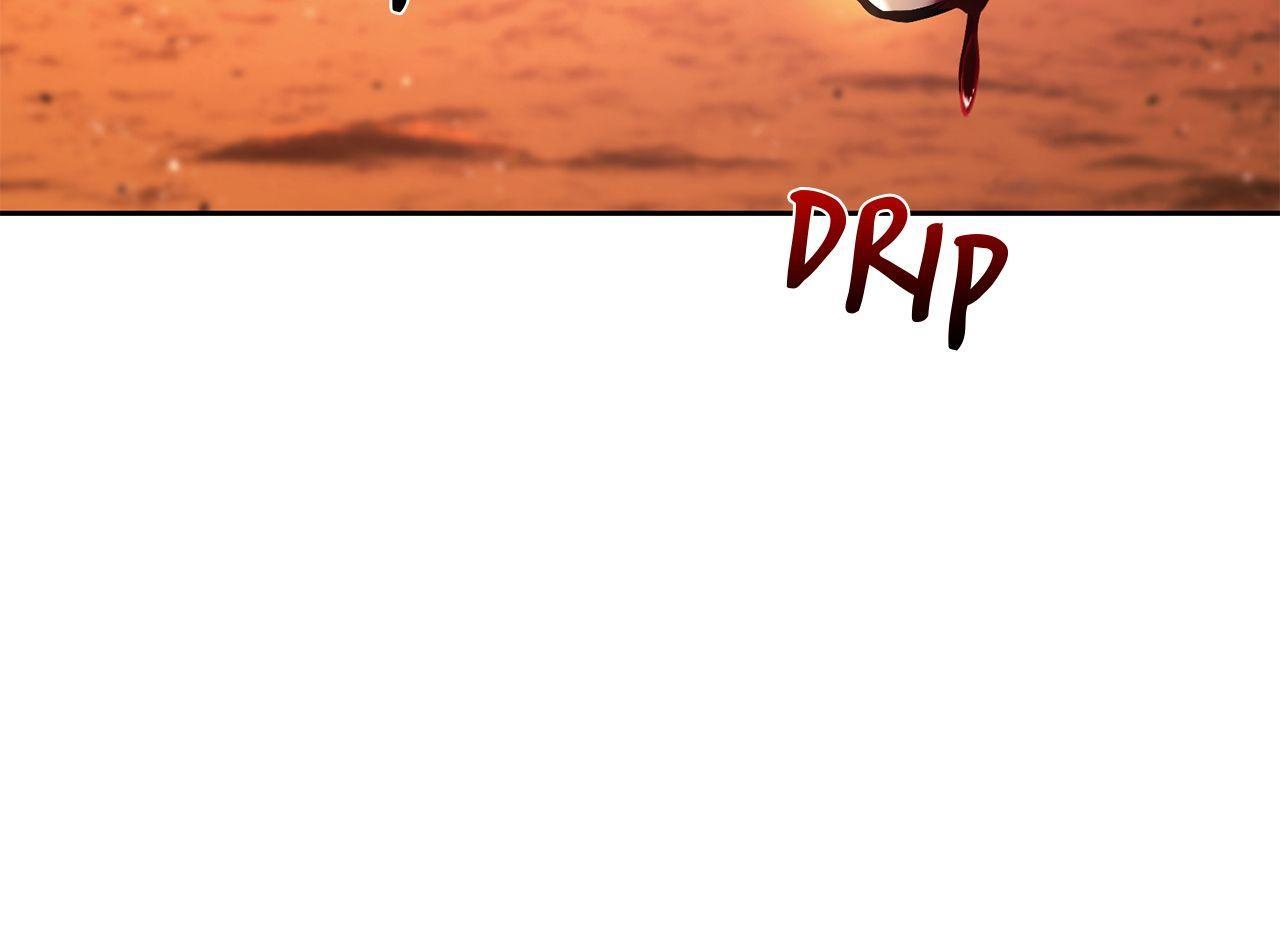 Skeleton Soldier Couldn't Protect the Dungeon Chap 289 - Next Chap 290