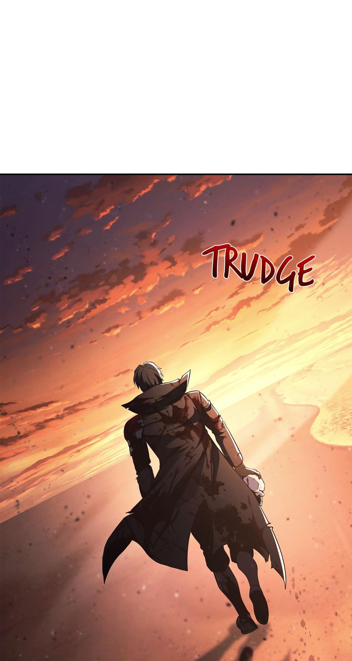 Skeleton Soldier Couldn't Protect the Dungeon Chap 289 - Next Chap 290