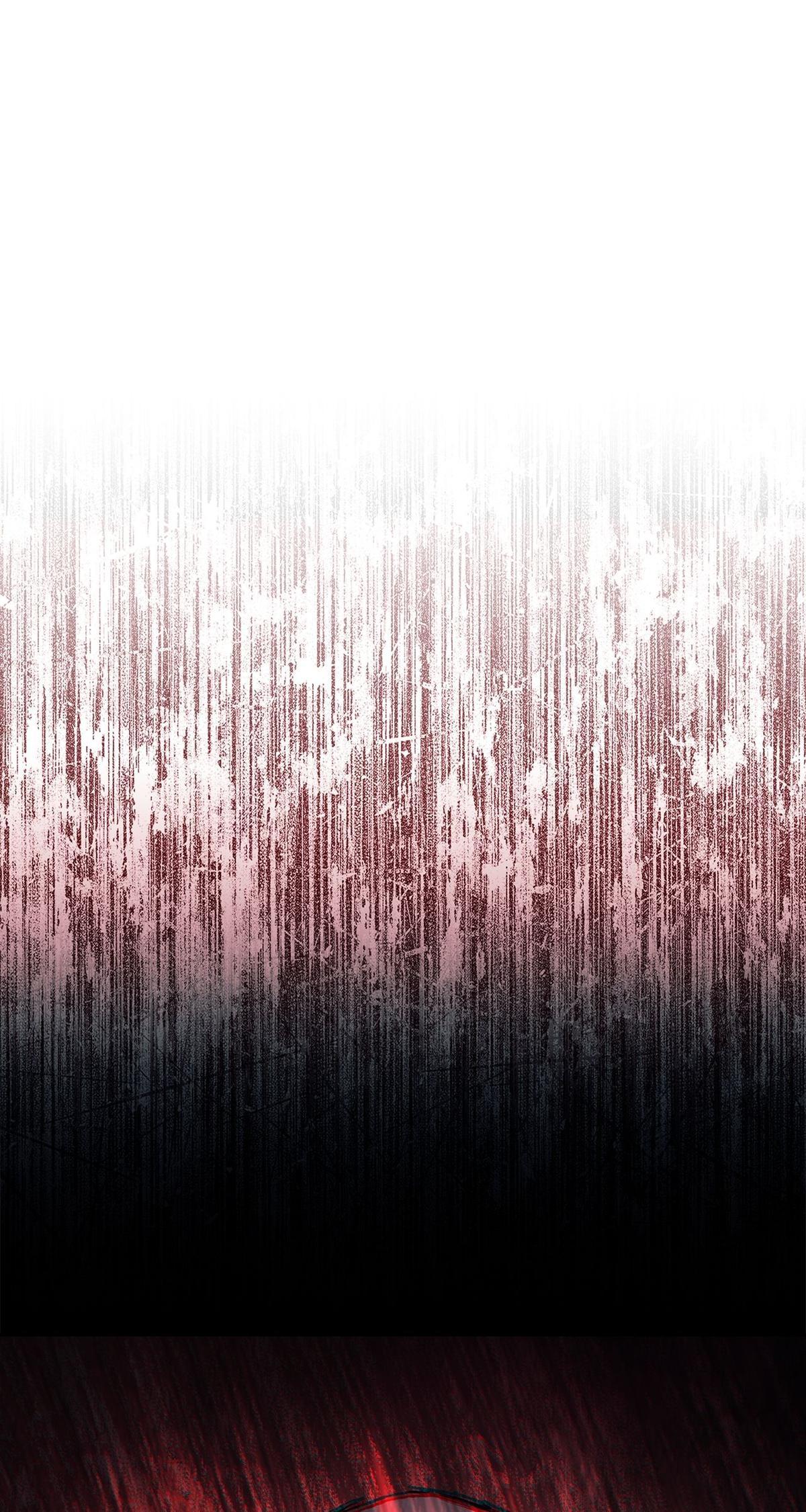 Skeleton Soldier Couldn't Protect the Dungeon Chap 289 - Next Chap 290