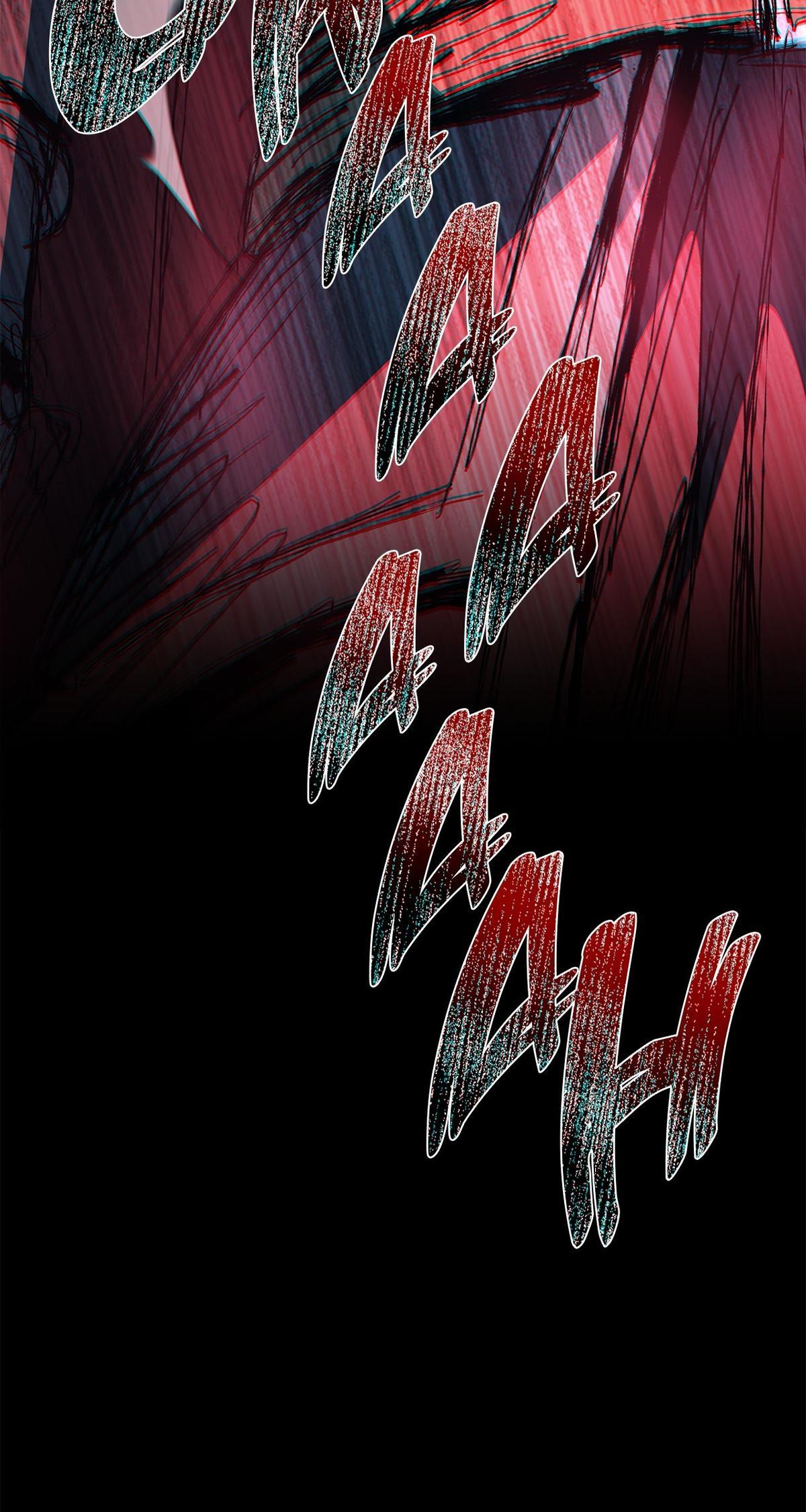 Skeleton Soldier Couldn't Protect the Dungeon Chap 289 - Next Chap 290