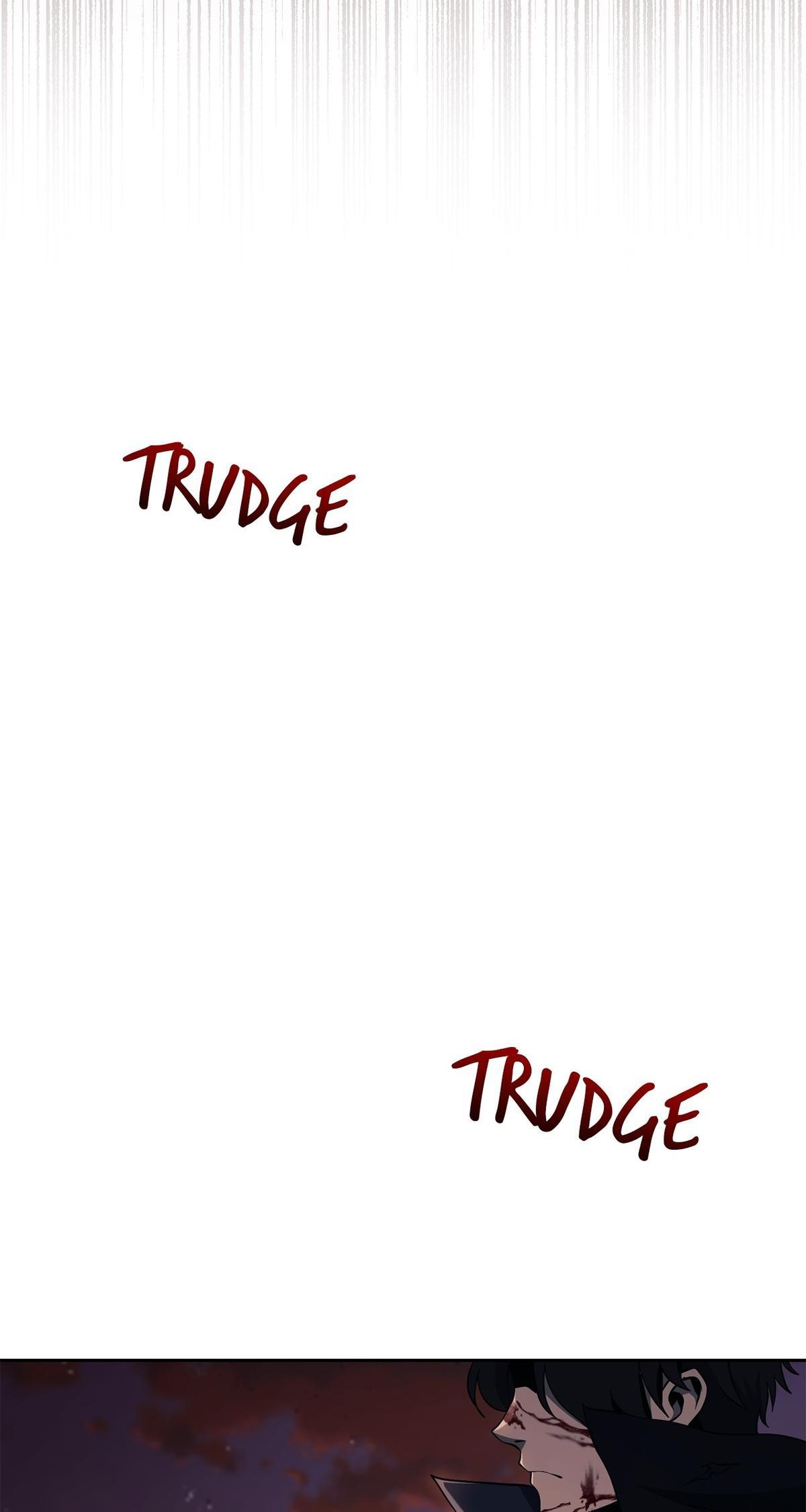 Skeleton Soldier Couldn't Protect the Dungeon Chap 289 - Next Chap 290