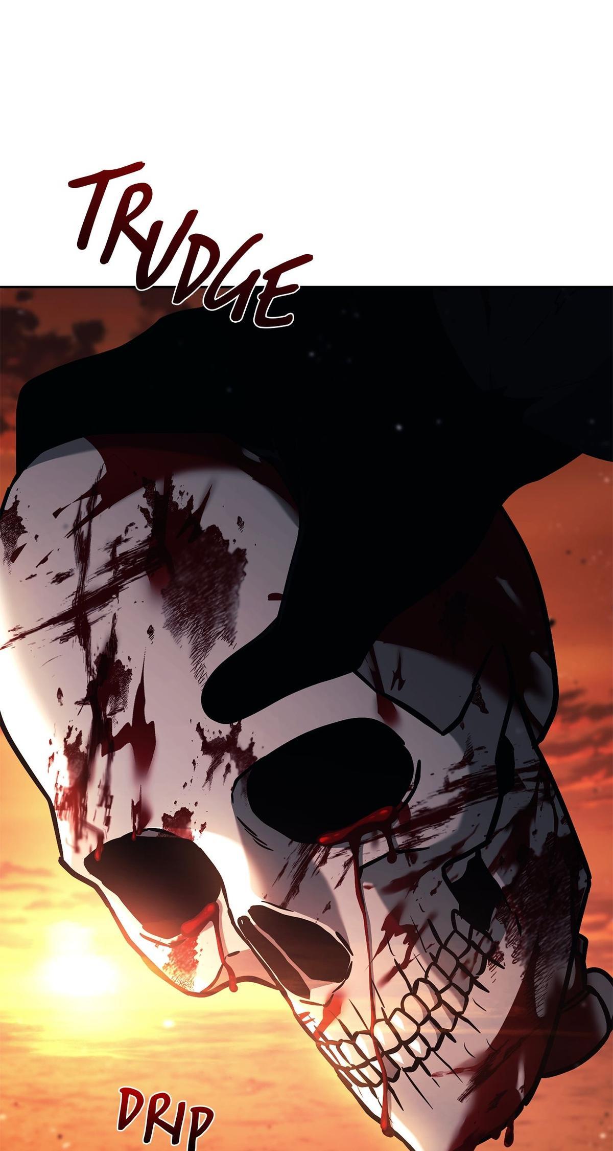 Skeleton Soldier Couldn't Protect the Dungeon Chap 289 - Next Chap 290