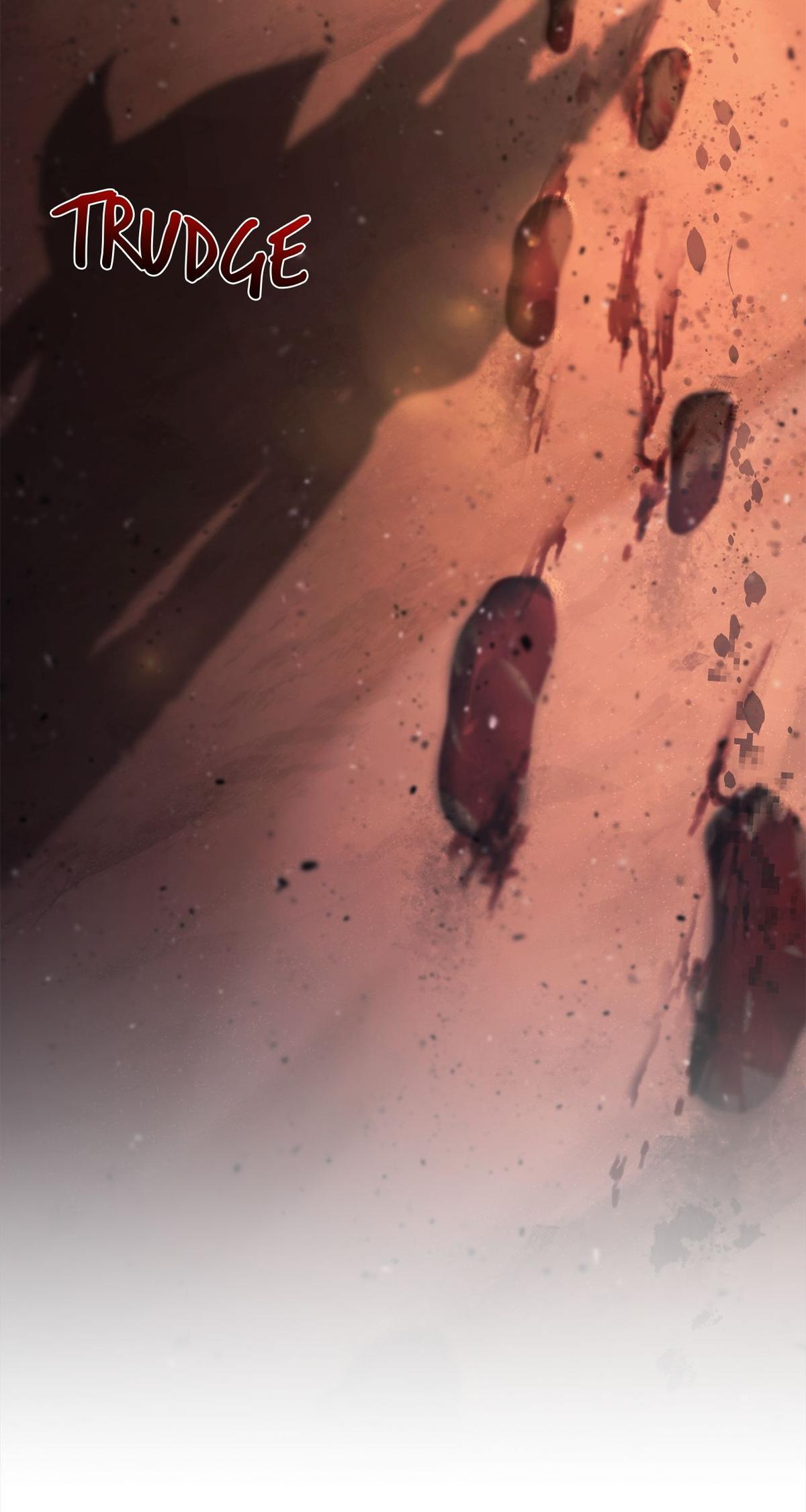 Skeleton Soldier Couldn't Protect the Dungeon Chap 289 - Next Chap 290