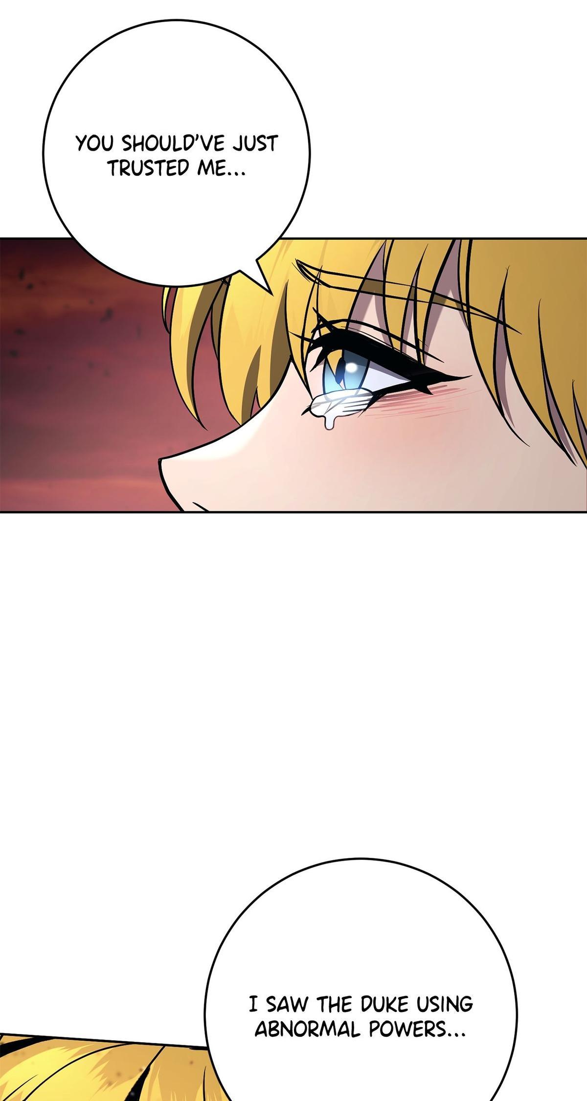 Skeleton Soldier Couldn't Protect the Dungeon Chap 289 - Next Chap 290