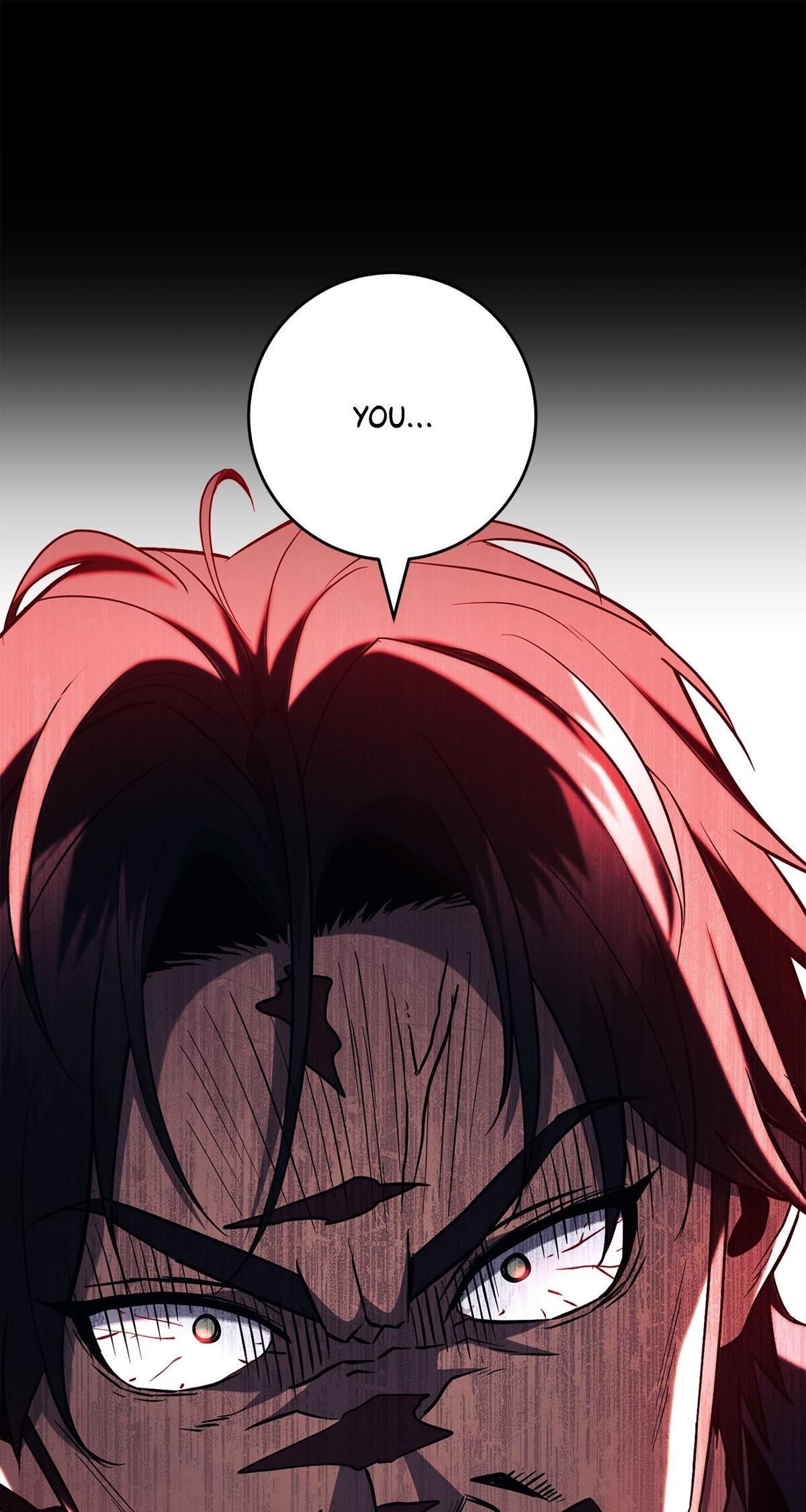 Skeleton Soldier Couldn't Protect the Dungeon Chap 289 - Next Chap 290