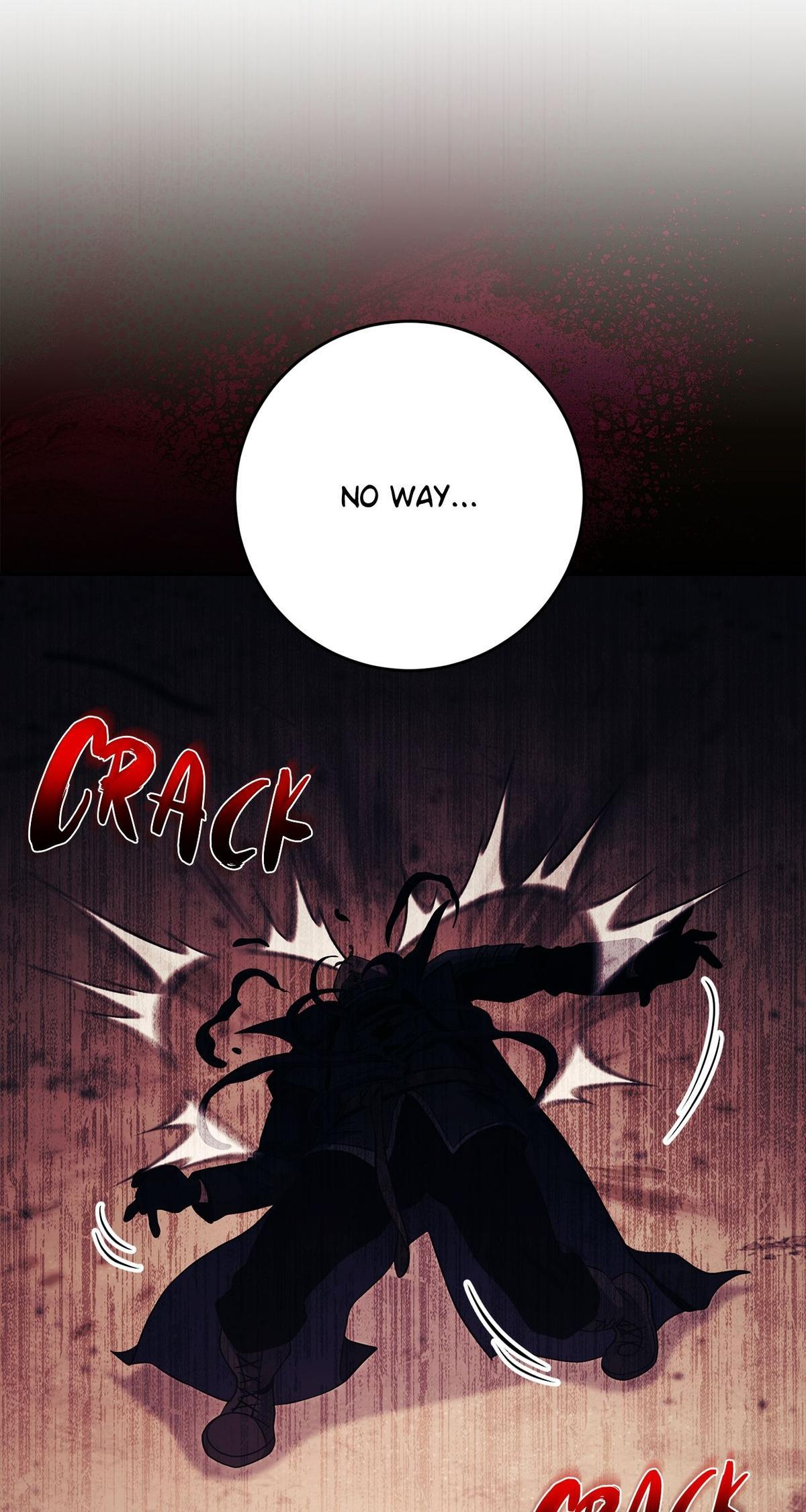 Skeleton Soldier Couldn't Protect the Dungeon Chap 289 - Next Chap 290