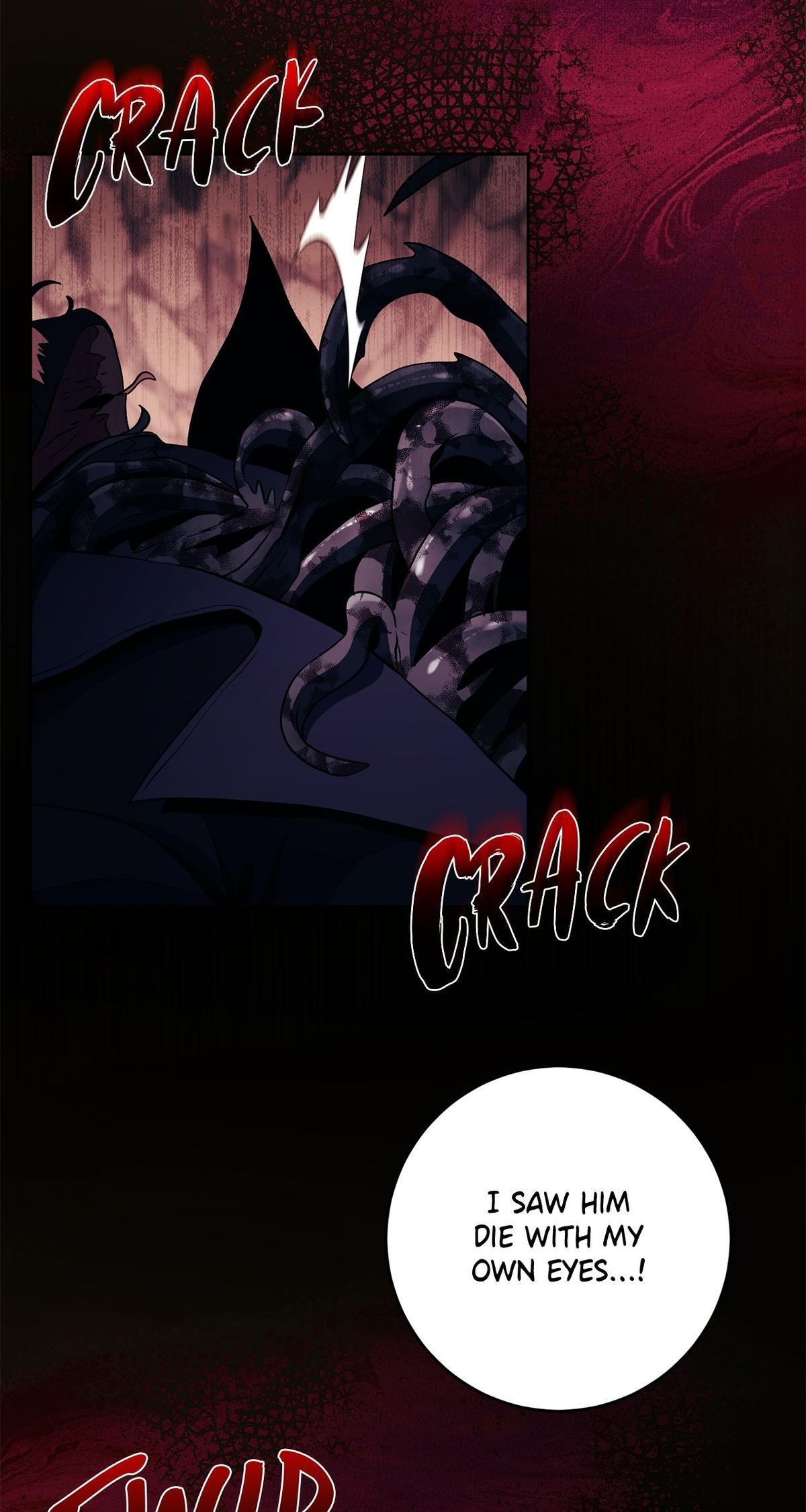 Skeleton Soldier Couldn't Protect the Dungeon Chap 289 - Next Chap 290