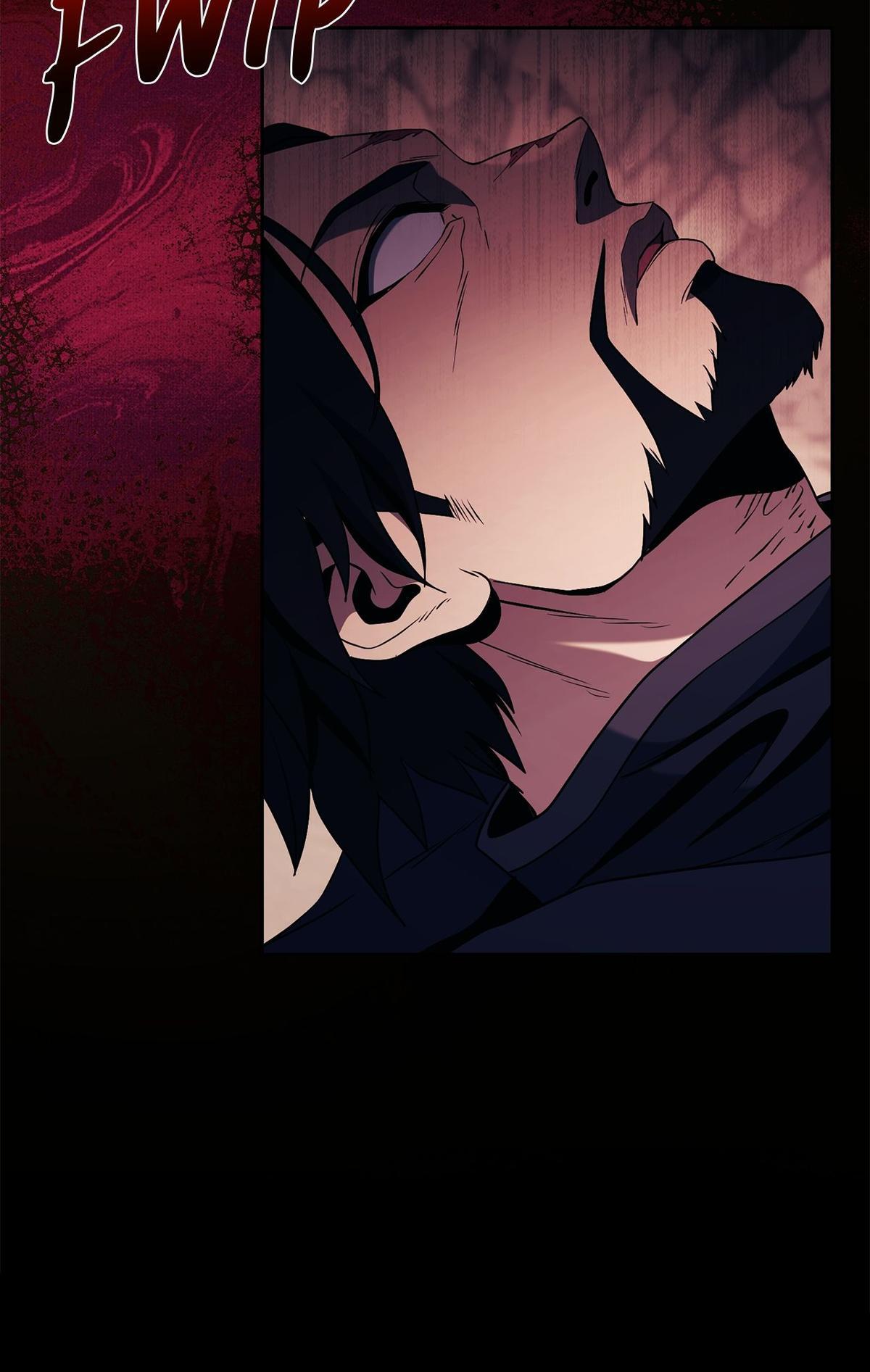 Skeleton Soldier Couldn't Protect the Dungeon Chap 289 - Next Chap 290