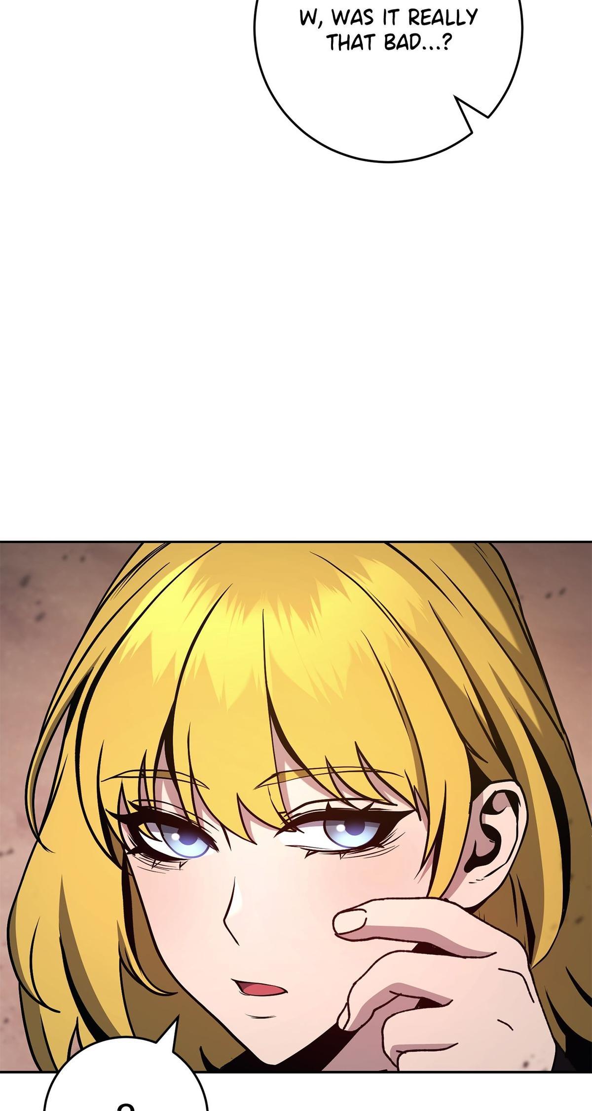 Skeleton Soldier Couldn't Protect the Dungeon Chap 289 - Next Chap 290
