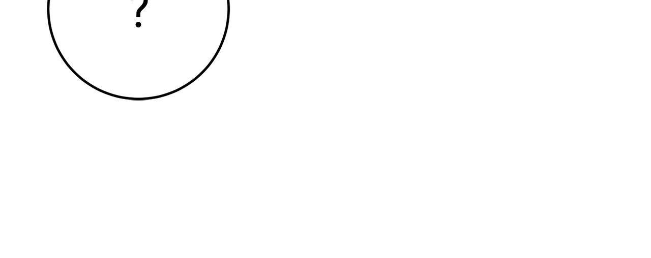 Skeleton Soldier Couldn't Protect the Dungeon Chap 289 - Next Chap 290