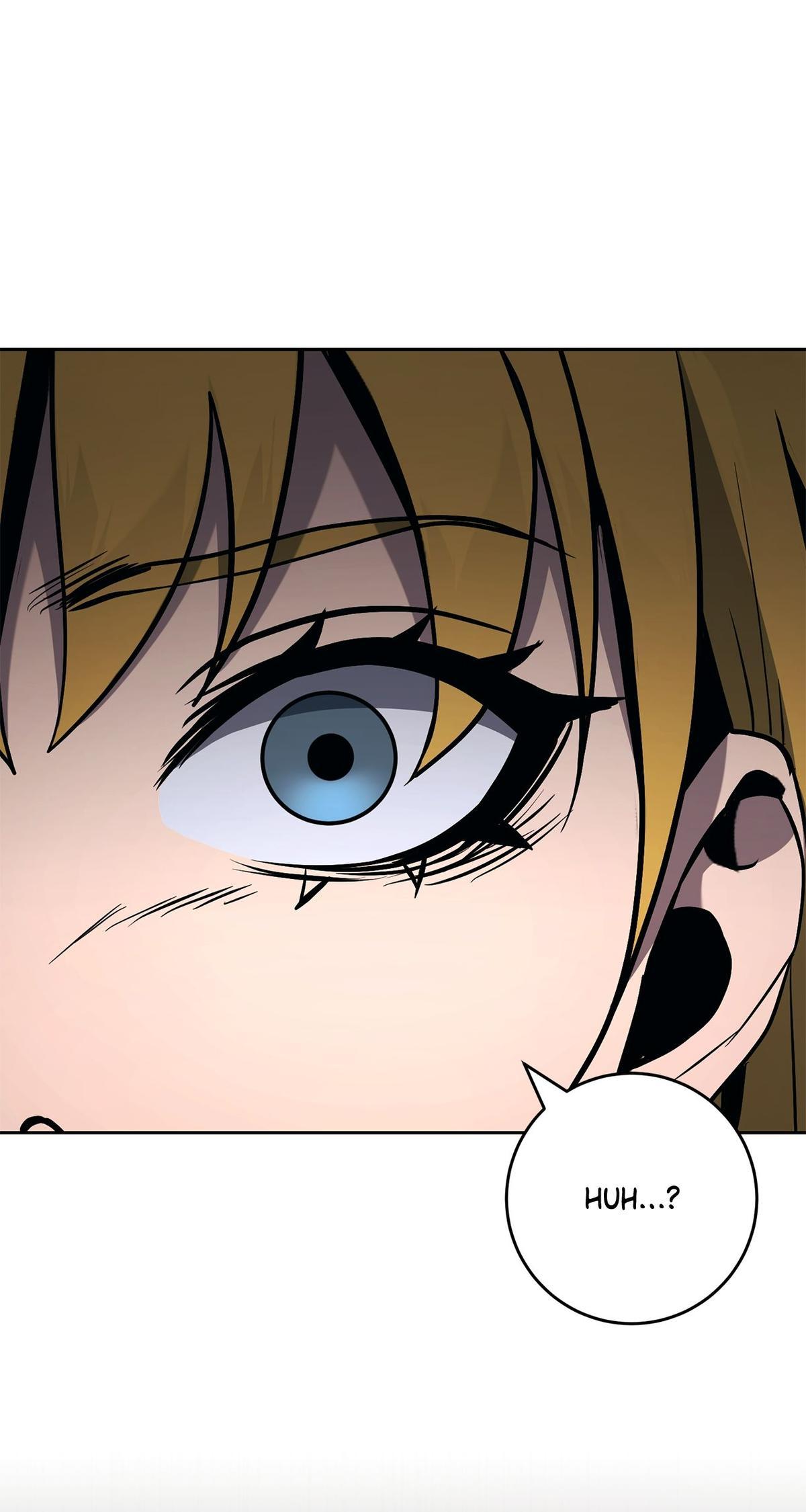 Skeleton Soldier Couldn't Protect the Dungeon Chap 289 - Next Chap 290