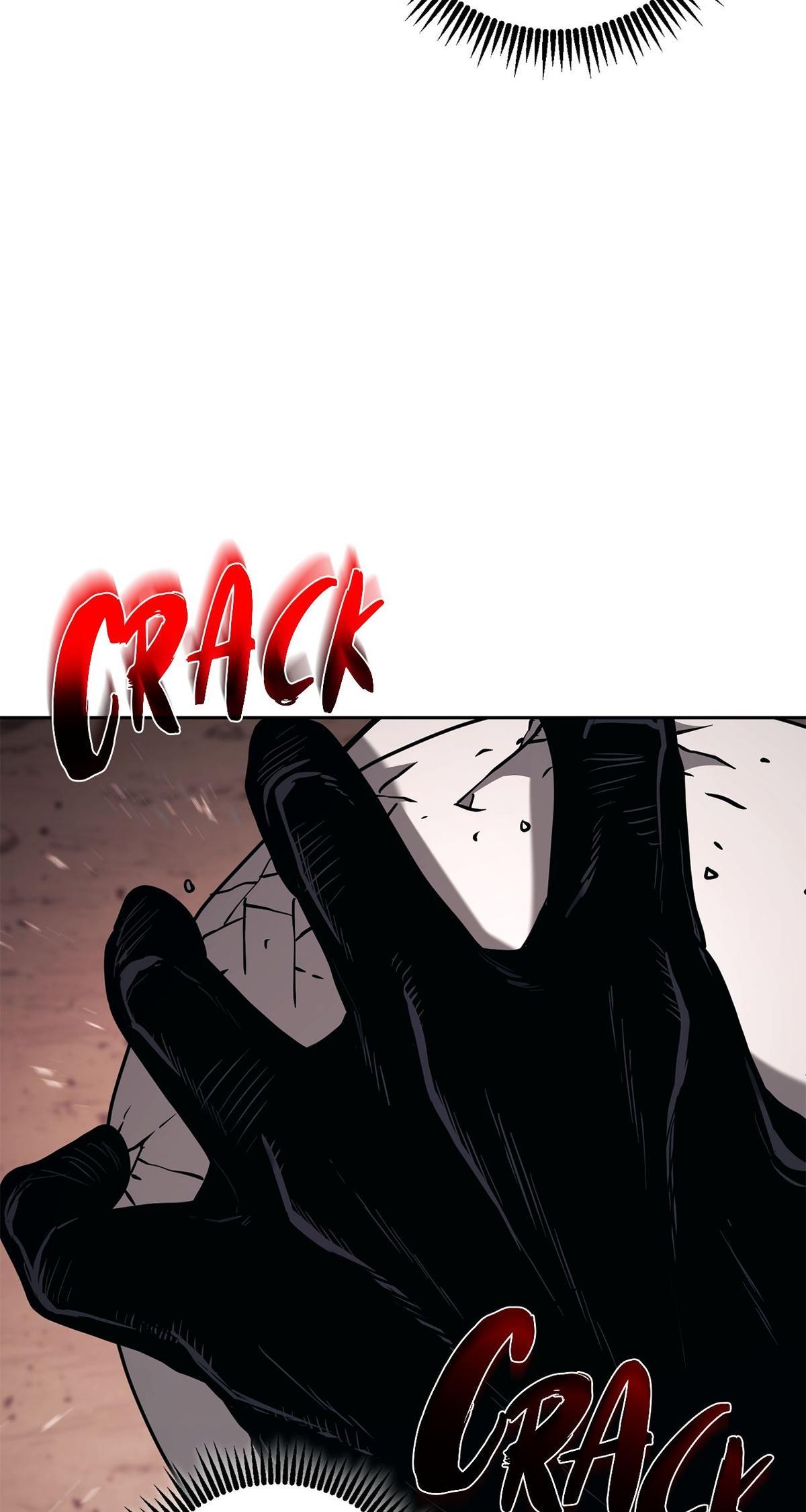 Skeleton Soldier Couldn't Protect the Dungeon Chap 289 - Next Chap 290