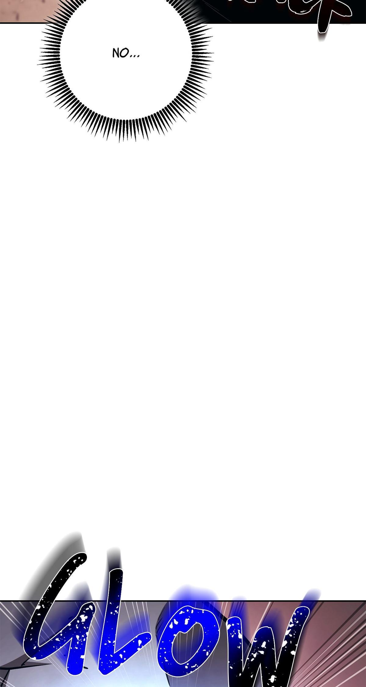 Skeleton Soldier Couldn't Protect the Dungeon Chap 289 - Next Chap 290