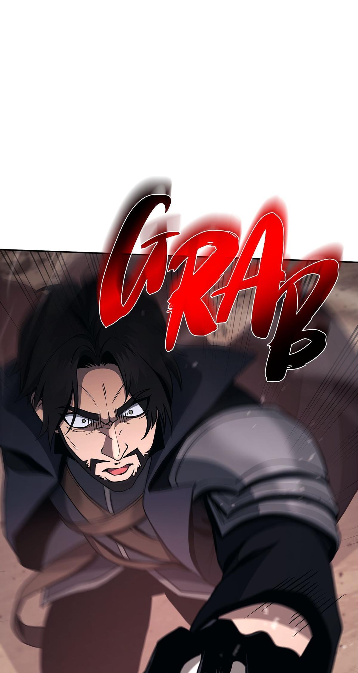 Skeleton Soldier Couldn't Protect the Dungeon Chap 289 - Next Chap 290