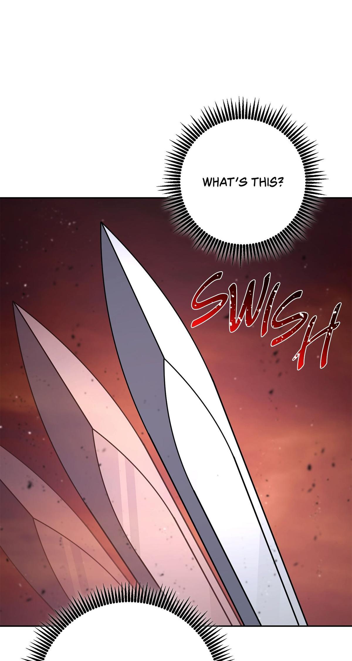 Skeleton Soldier Couldn't Protect the Dungeon Chap 289 - Next Chap 290