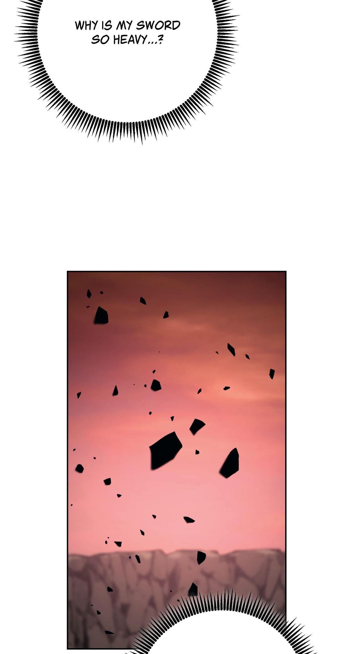 Skeleton Soldier Couldn't Protect the Dungeon Chap 289 - Next Chap 290