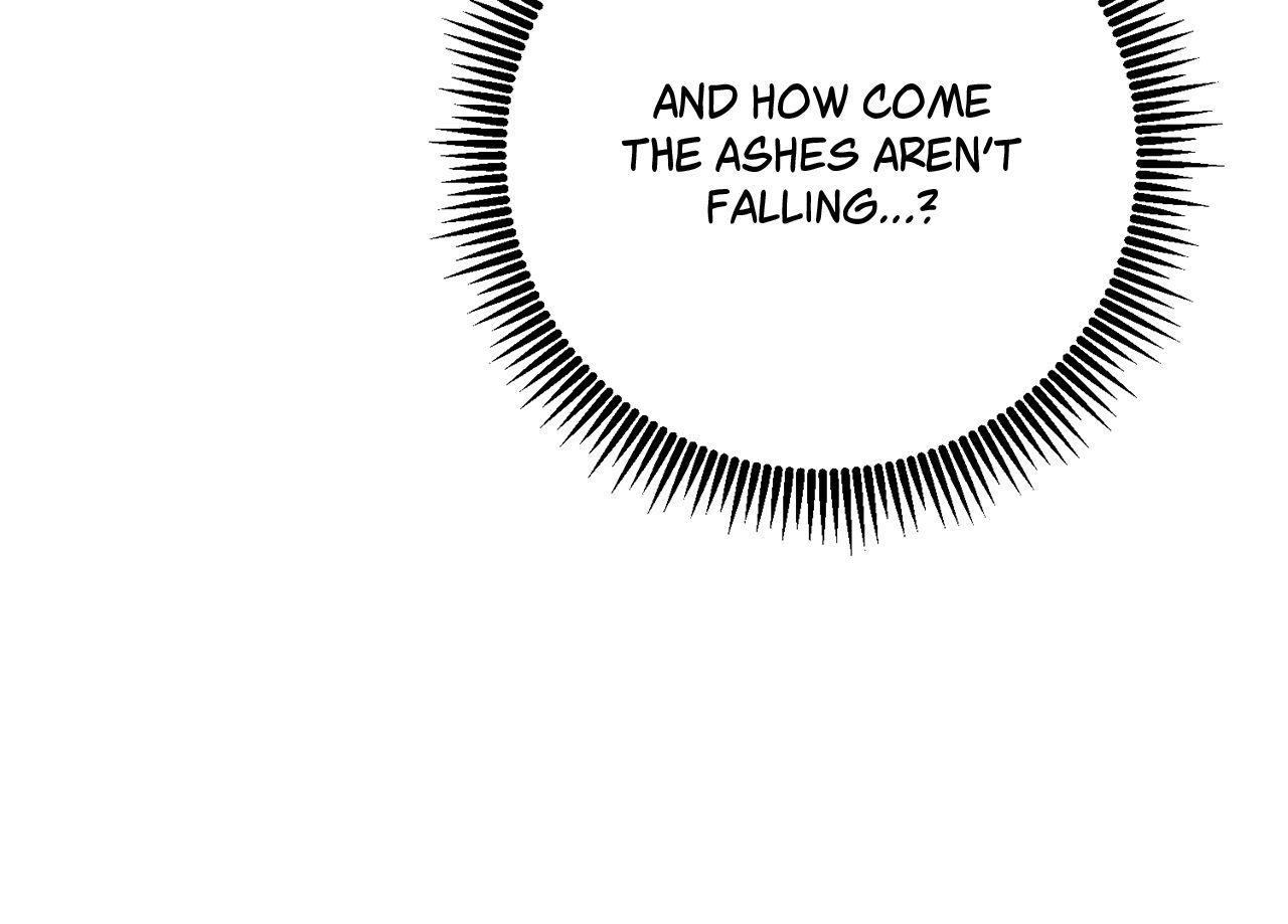 Skeleton Soldier Couldn't Protect the Dungeon Chap 289 - Next Chap 290