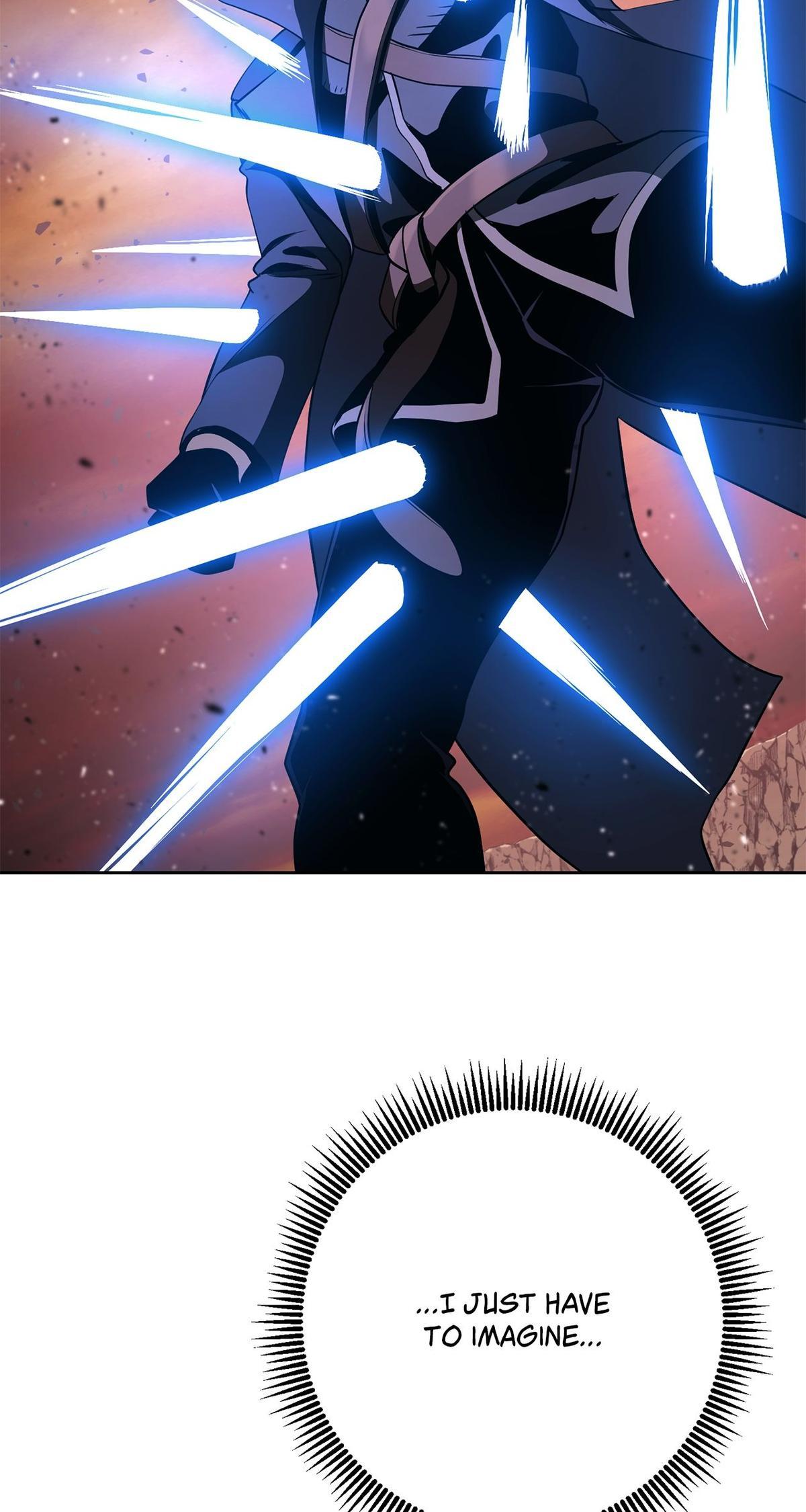Skeleton Soldier Couldn't Protect the Dungeon Chap 289 - Next Chap 290