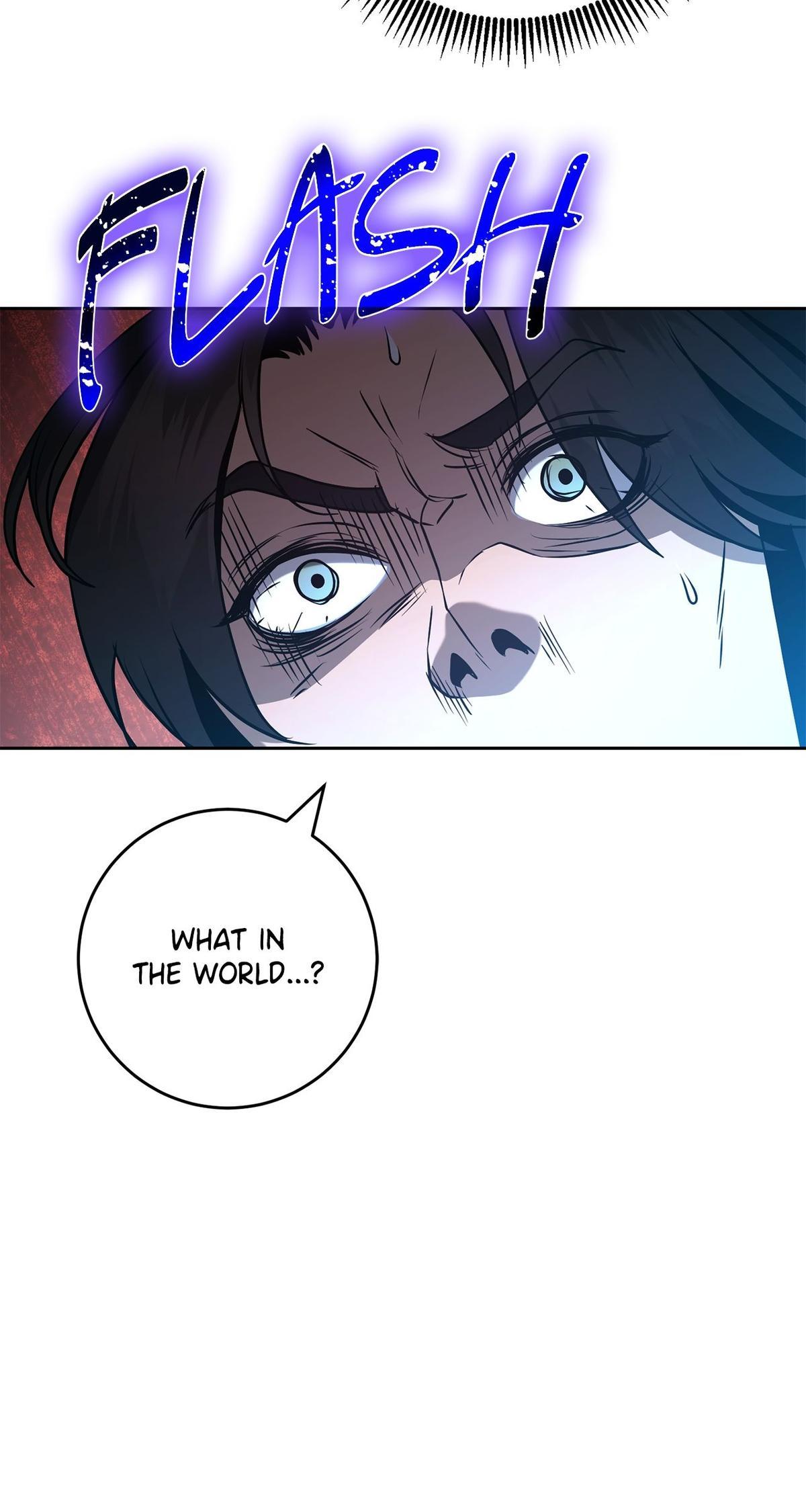 Skeleton Soldier Couldn't Protect the Dungeon Chap 289 - Next Chap 290