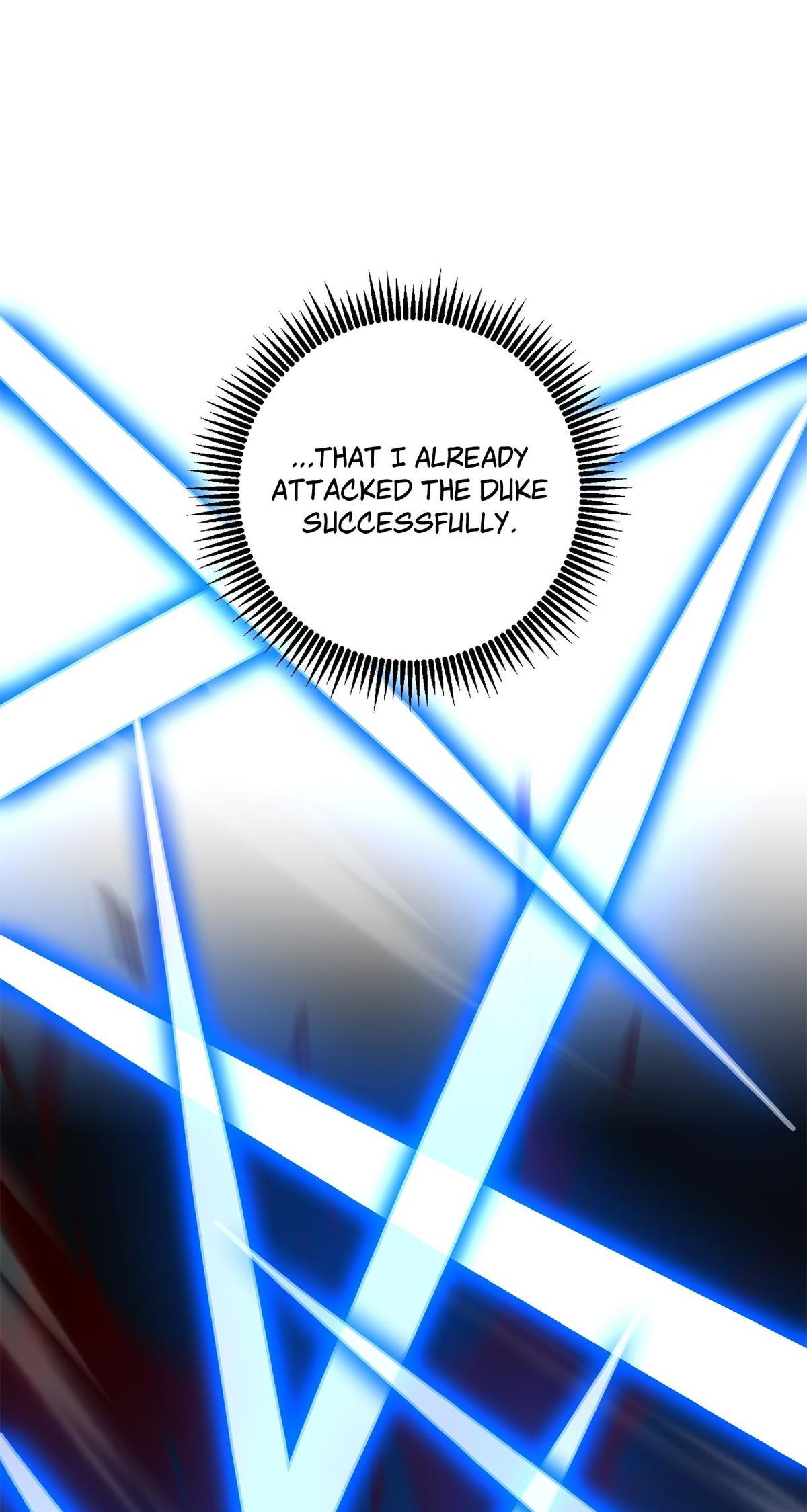 Skeleton Soldier Couldn't Protect the Dungeon Chap 289 - Next Chap 290