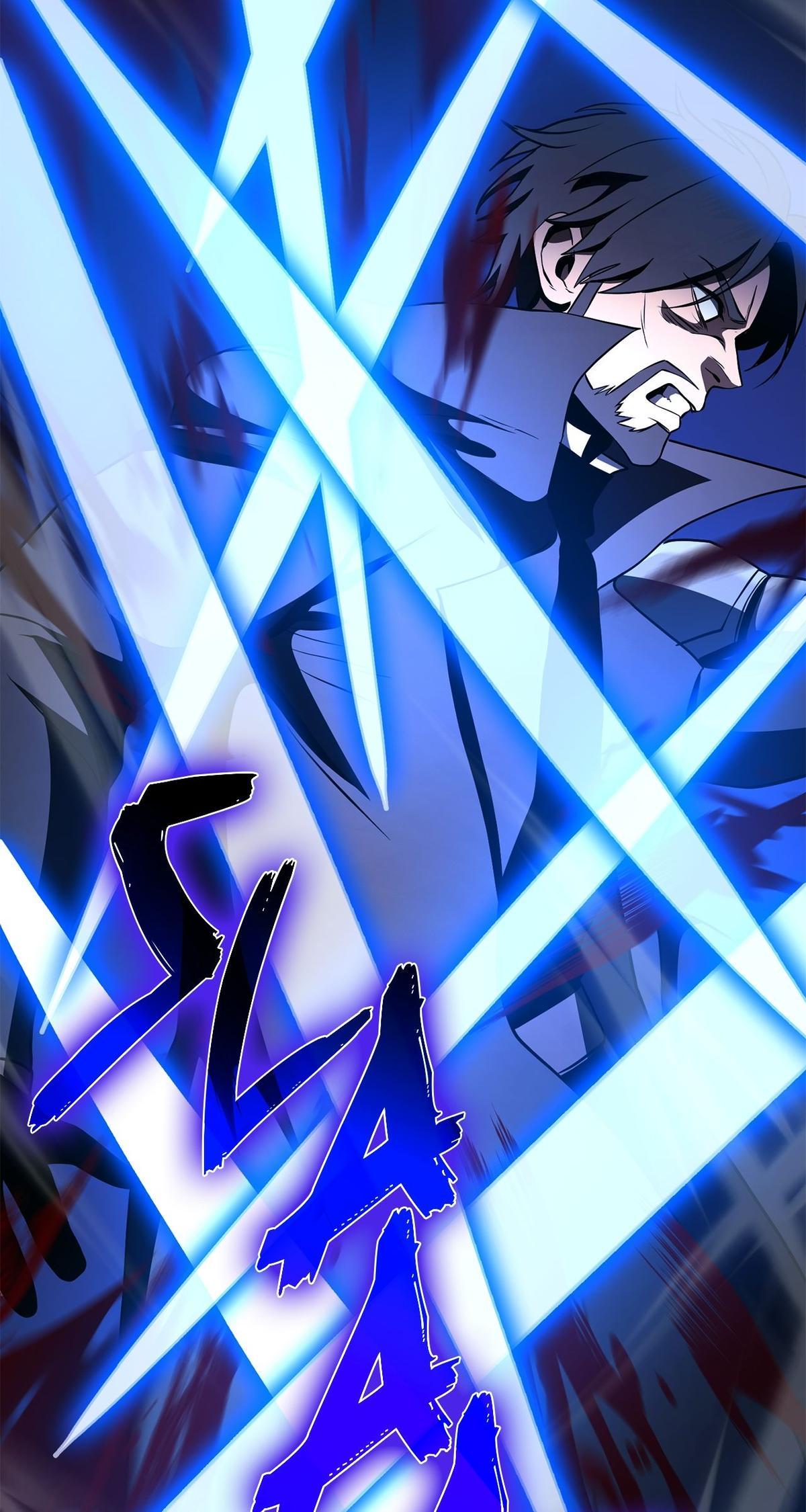 Skeleton Soldier Couldn't Protect the Dungeon Chap 289 - Next Chap 290