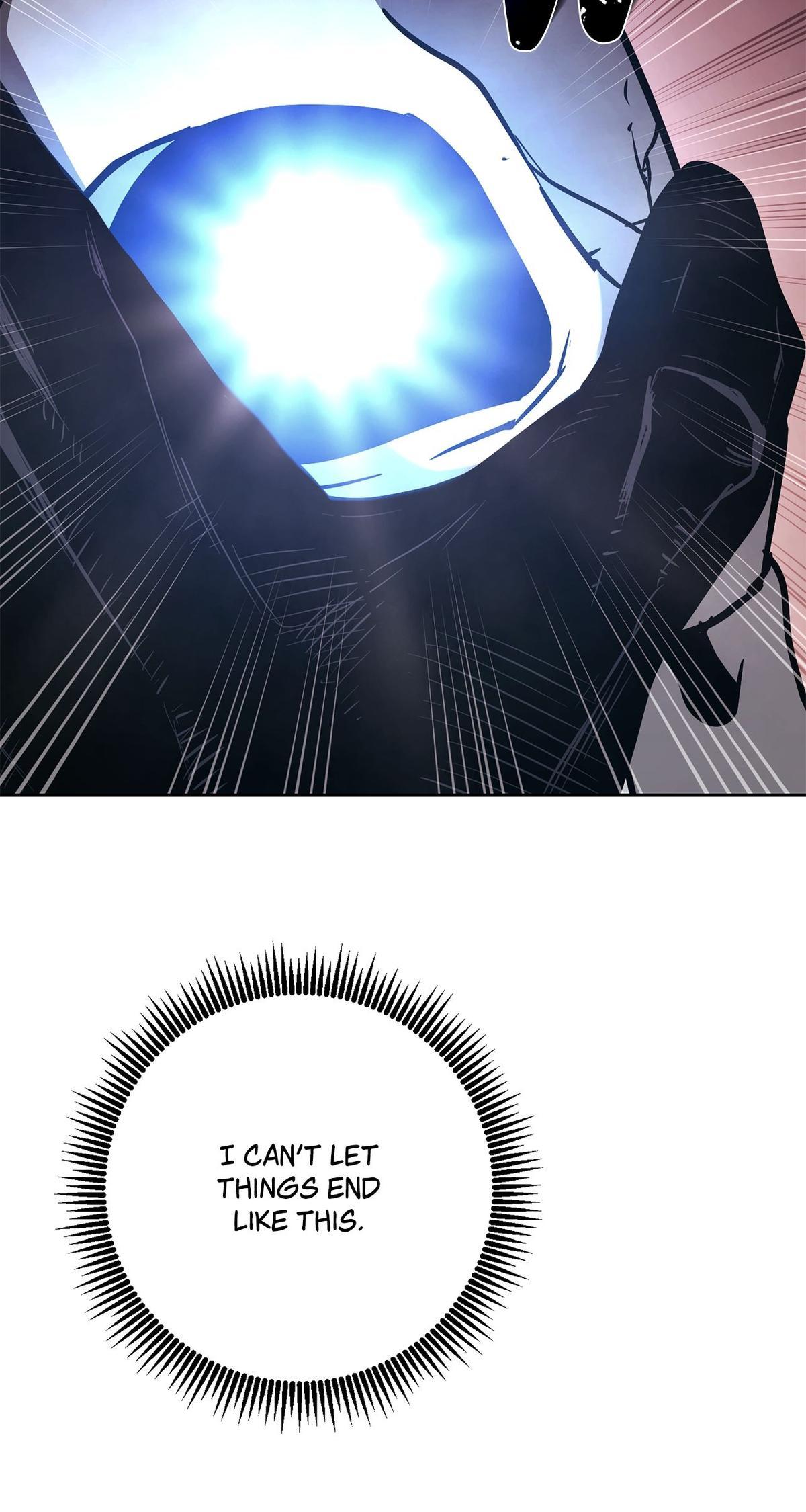 Skeleton Soldier Couldn't Protect the Dungeon Chap 289 - Next Chap 290