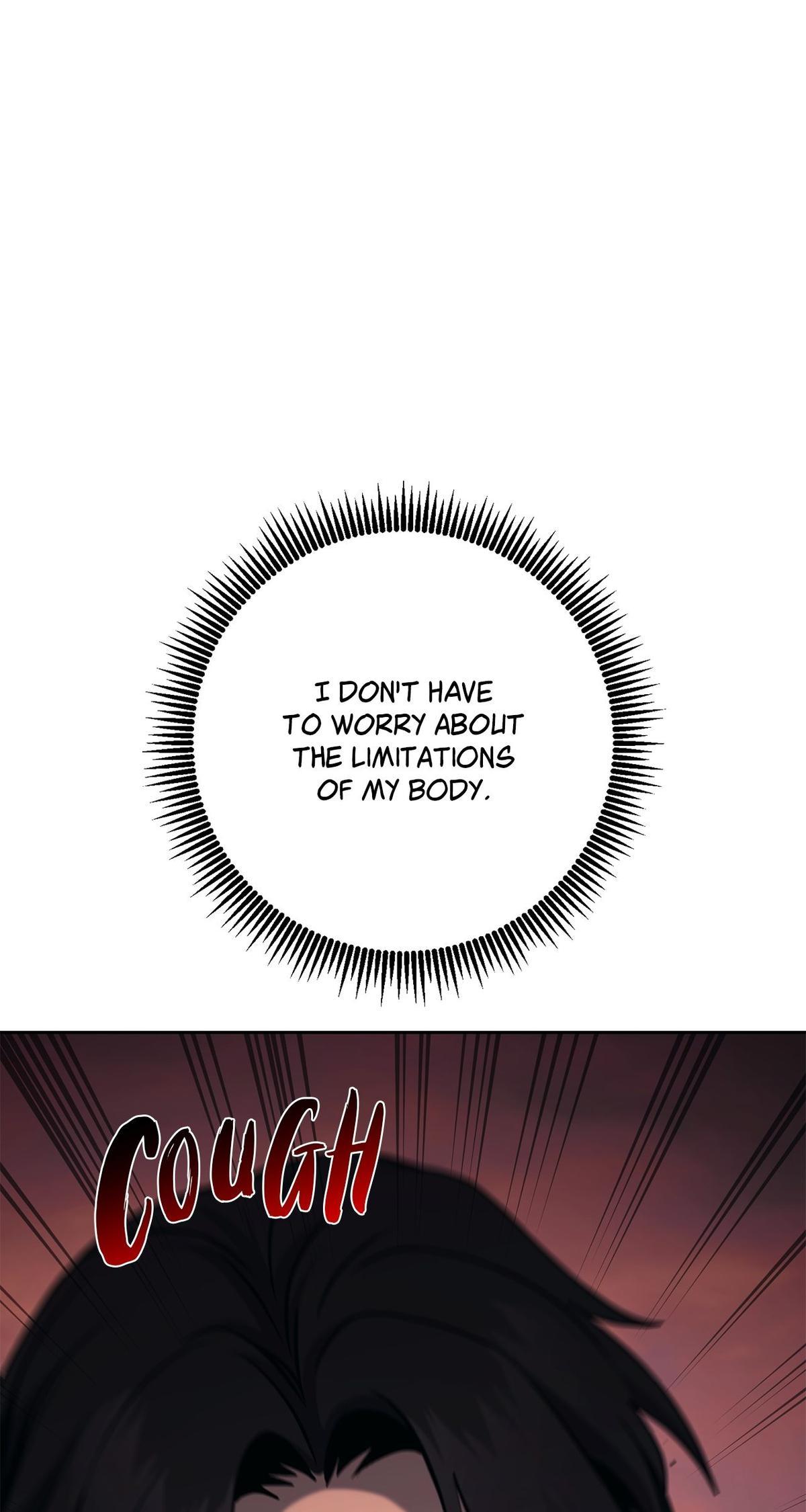 Skeleton Soldier Couldn't Protect the Dungeon Chap 289 - Next Chap 290