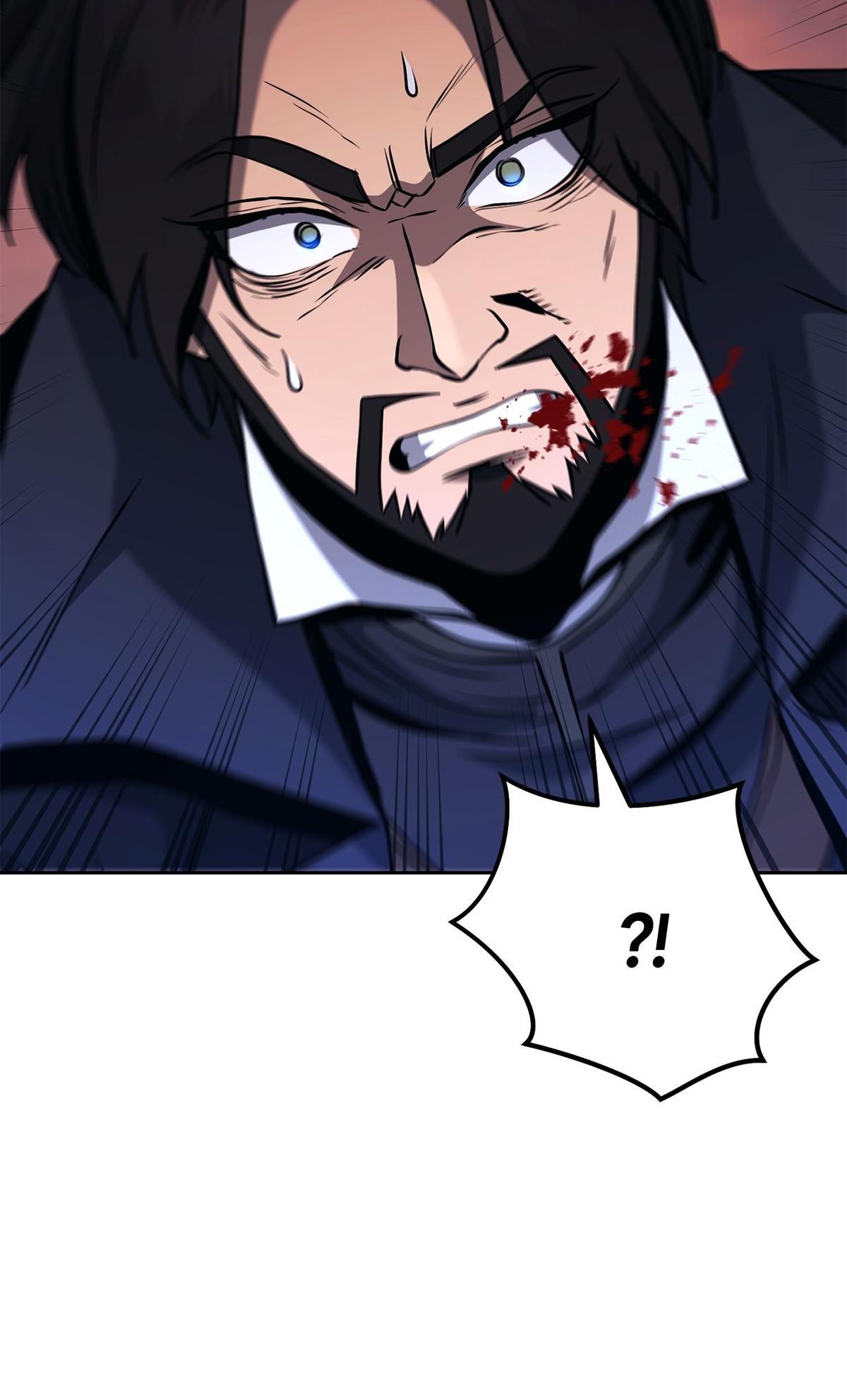 Skeleton Soldier Couldn't Protect the Dungeon Chap 289 - Next Chap 290