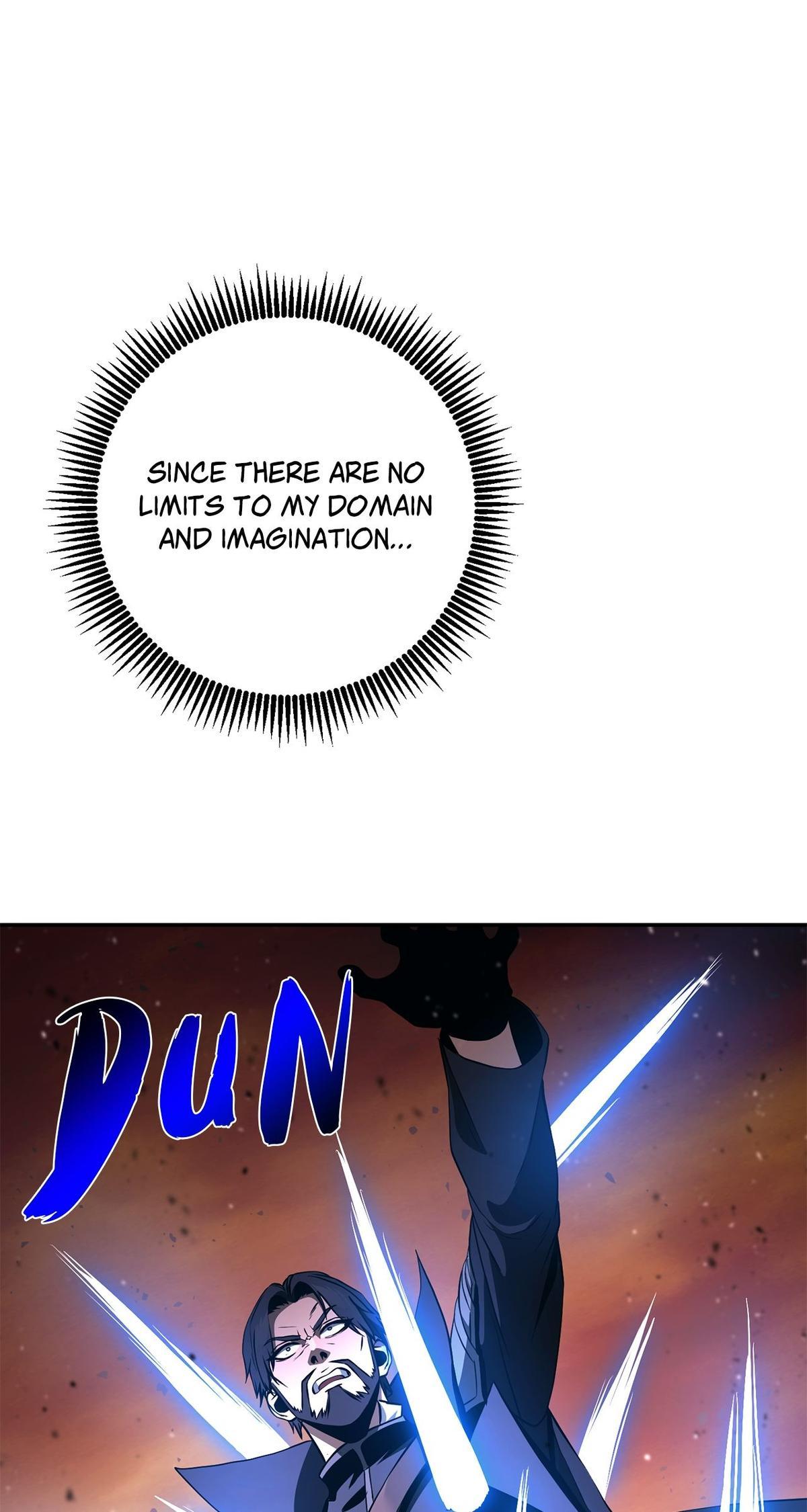 Skeleton Soldier Couldn't Protect the Dungeon Chap 289 - Next Chap 290