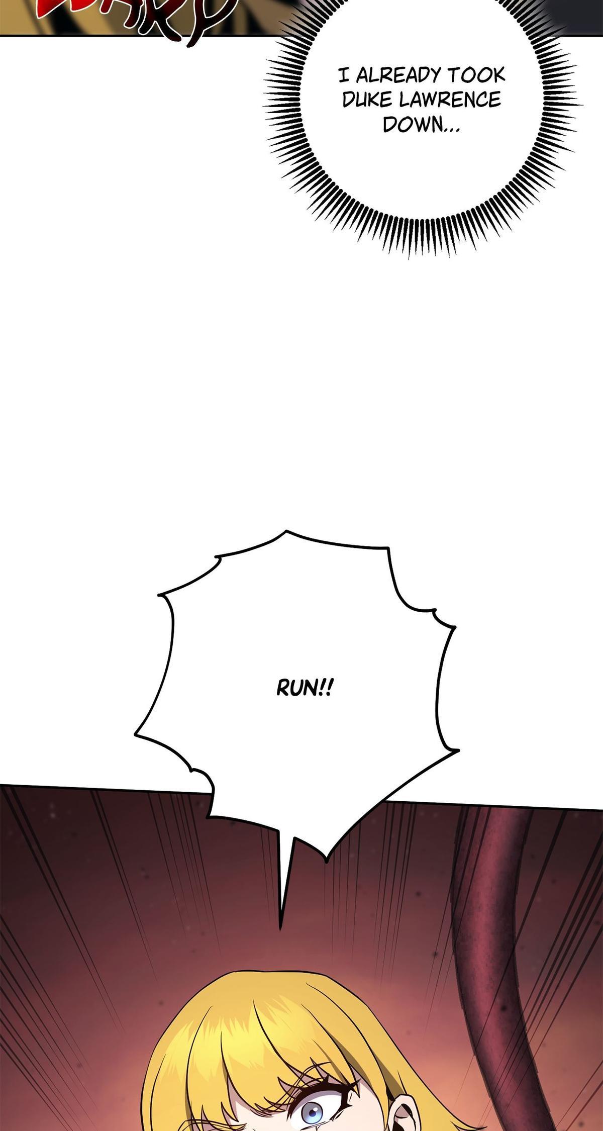 Skeleton Soldier Couldn't Protect the Dungeon Chap 289 - Next Chap 290