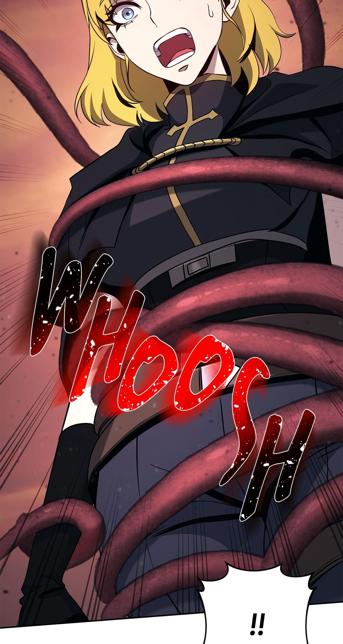 Skeleton Soldier Couldn't Protect the Dungeon Chap 289 - Next Chap 290