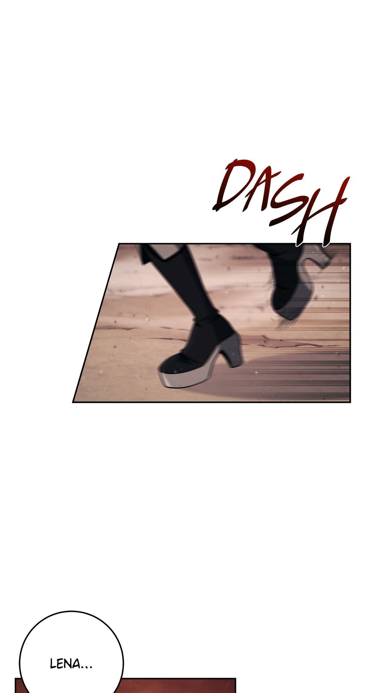 Skeleton Soldier Couldn't Protect the Dungeon Chap 289 - Next Chap 290