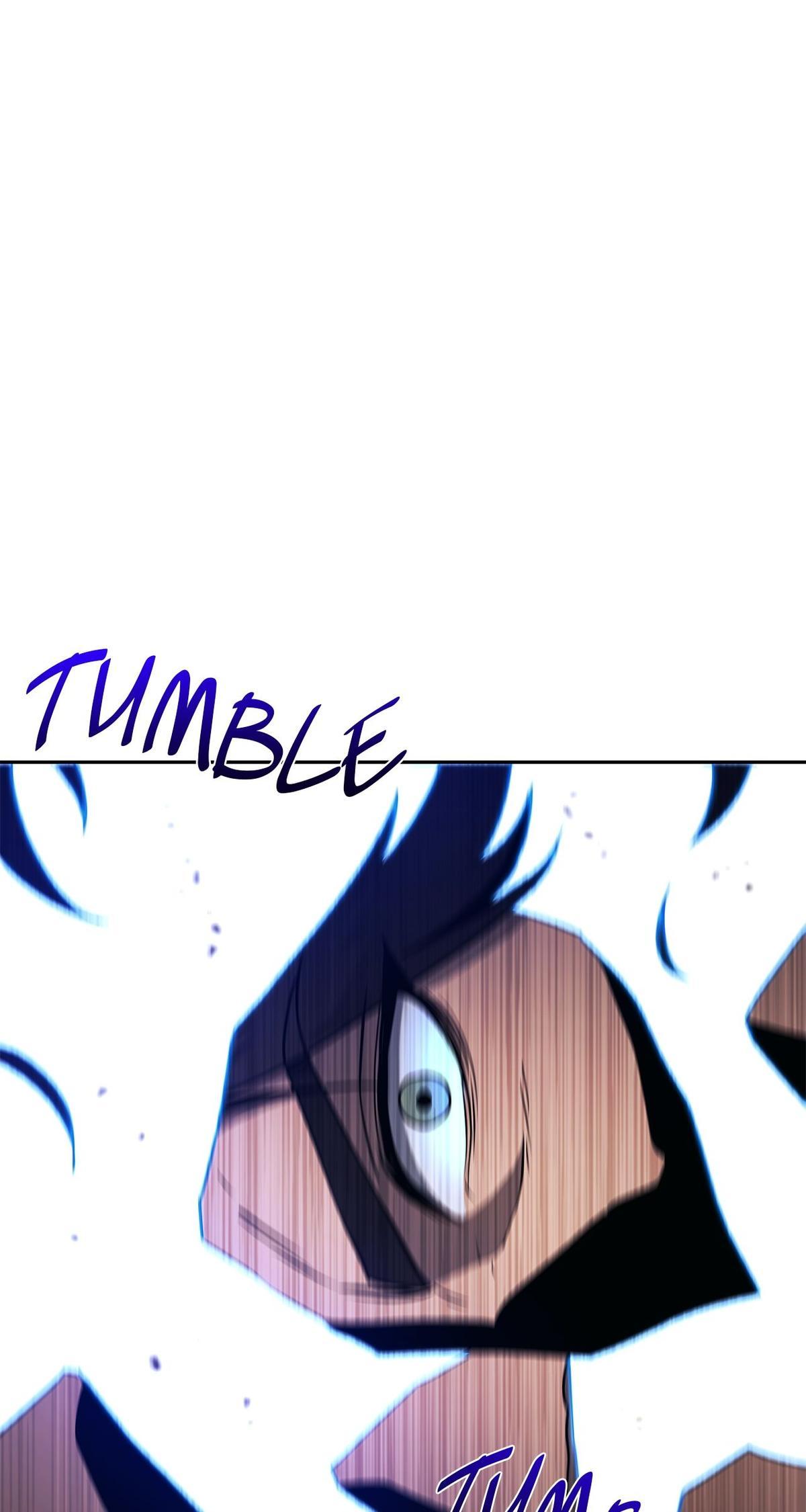 Skeleton Soldier Couldn't Protect the Dungeon Chap 289 - Next Chap 290