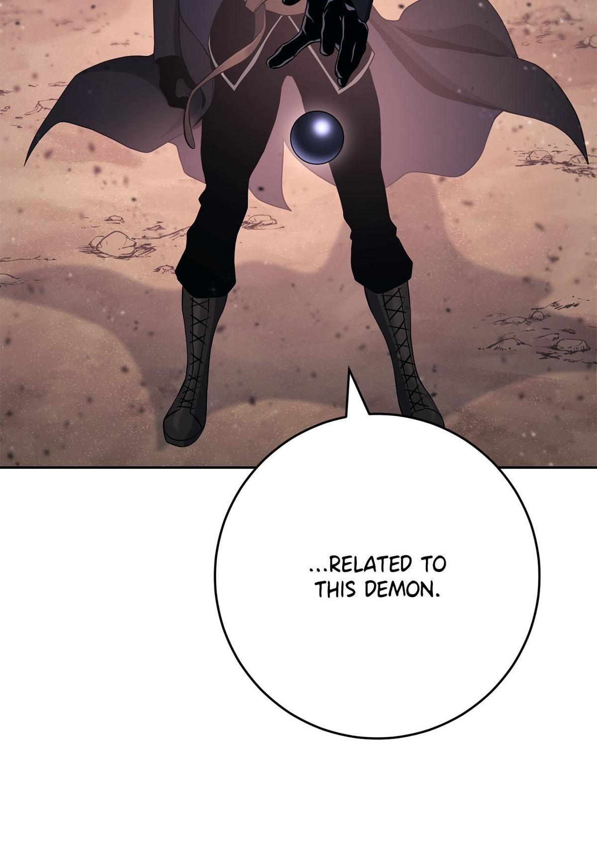 Skeleton Soldier Couldn't Protect the Dungeon Chap 289 - Next Chap 290