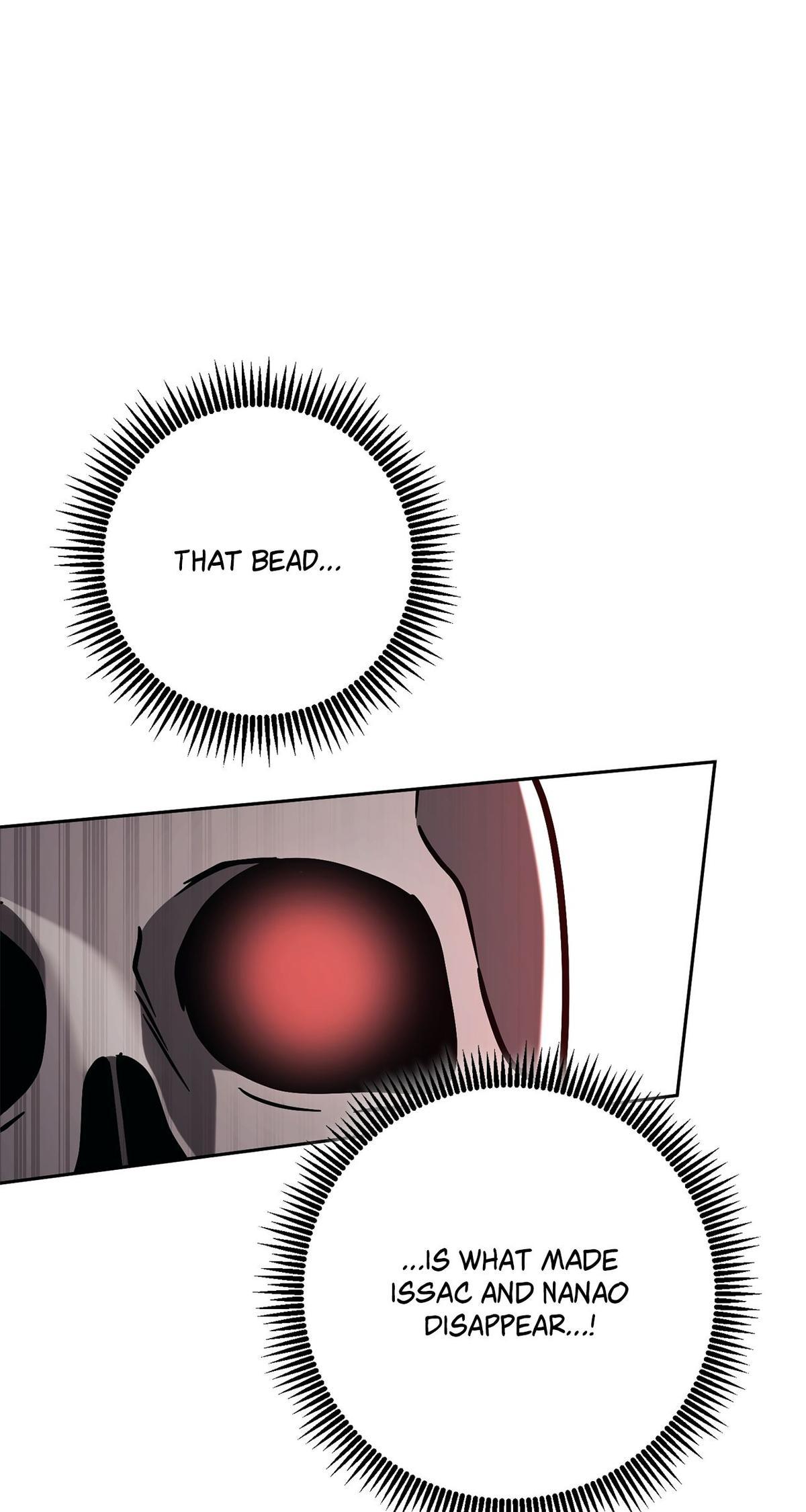 Skeleton Soldier Couldn't Protect the Dungeon Chap 289 - Next Chap 290