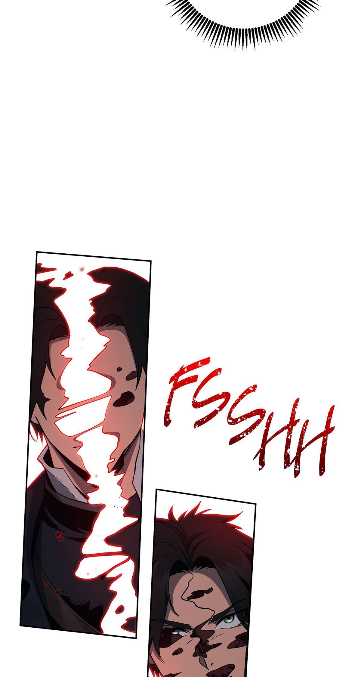 Skeleton Soldier Couldn't Protect the Dungeon Chap 289 - Next Chap 290