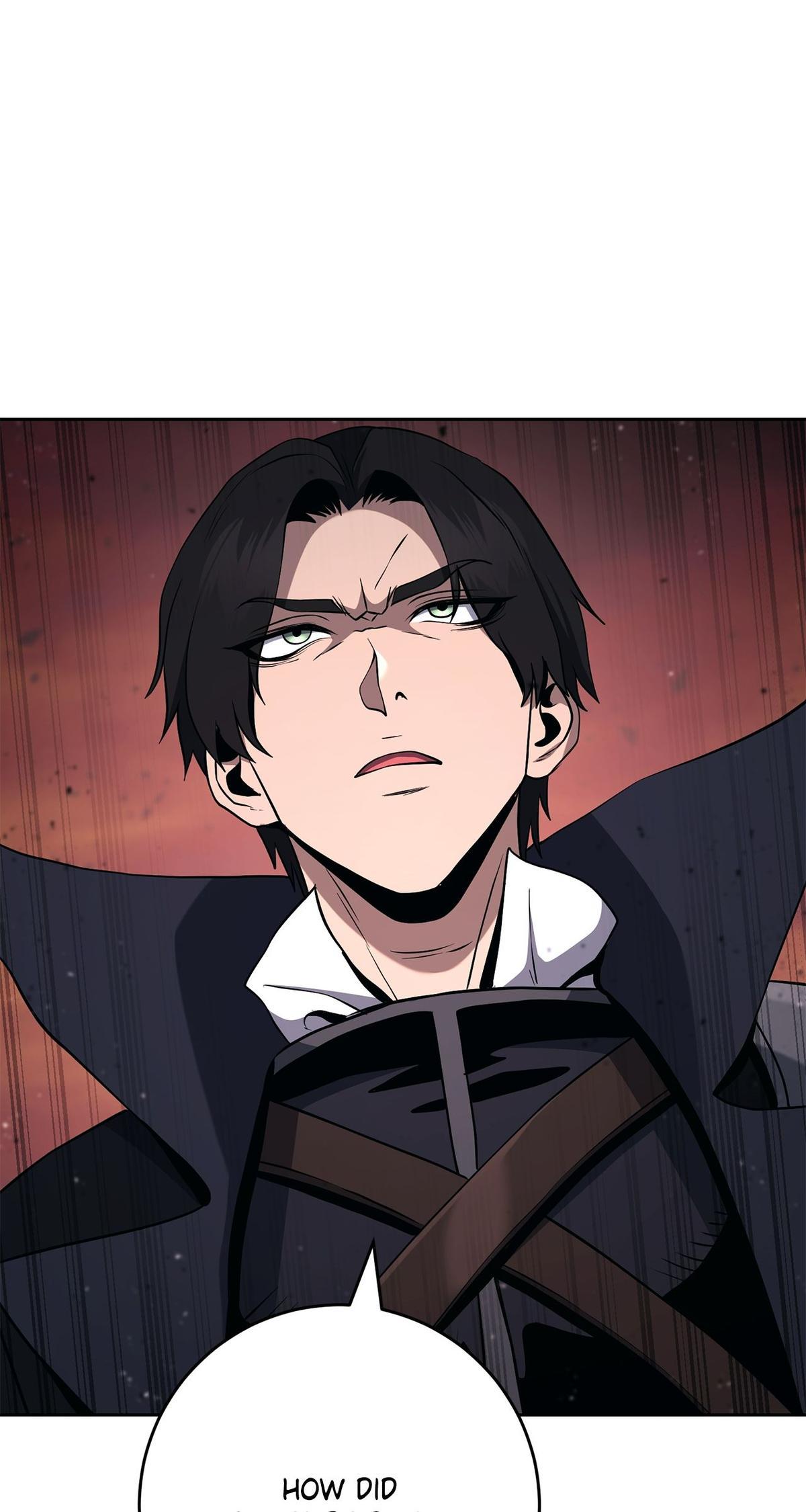 Skeleton Soldier Couldn't Protect the Dungeon Chap 289 - Next Chap 290