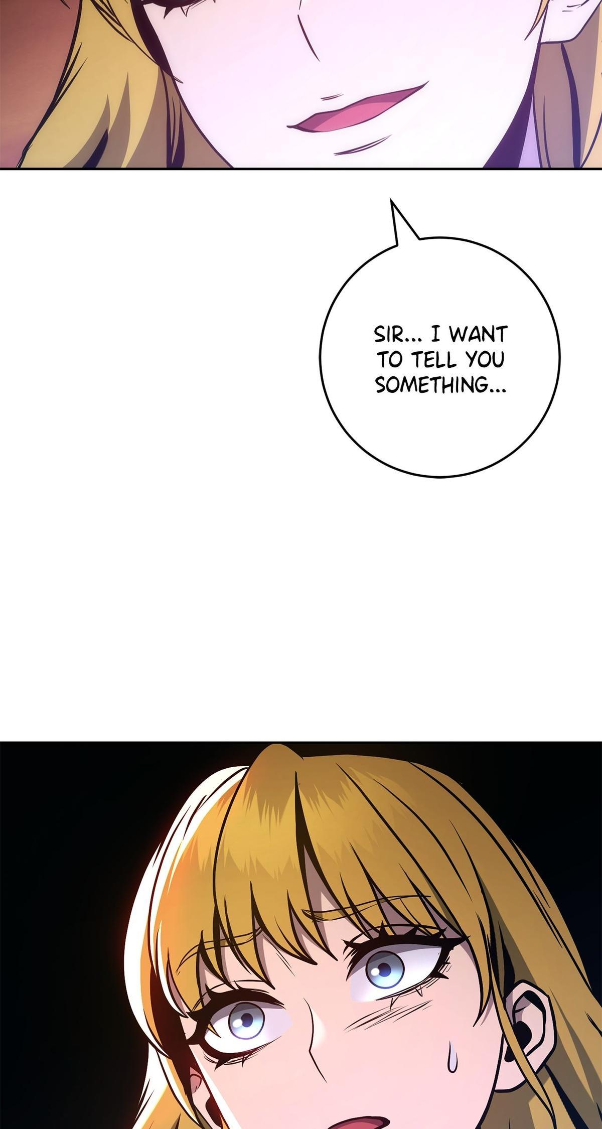 Skeleton Soldier Couldn't Protect the Dungeon Chap 289 - Next Chap 290