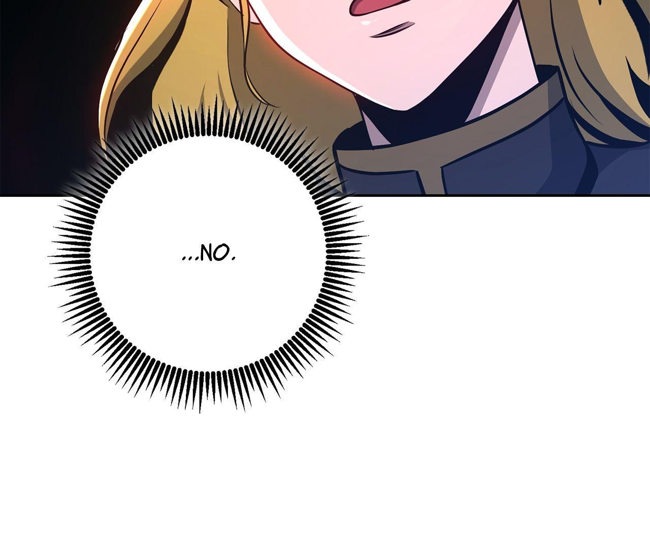 Skeleton Soldier Couldn't Protect the Dungeon Chap 289 - Next Chap 290