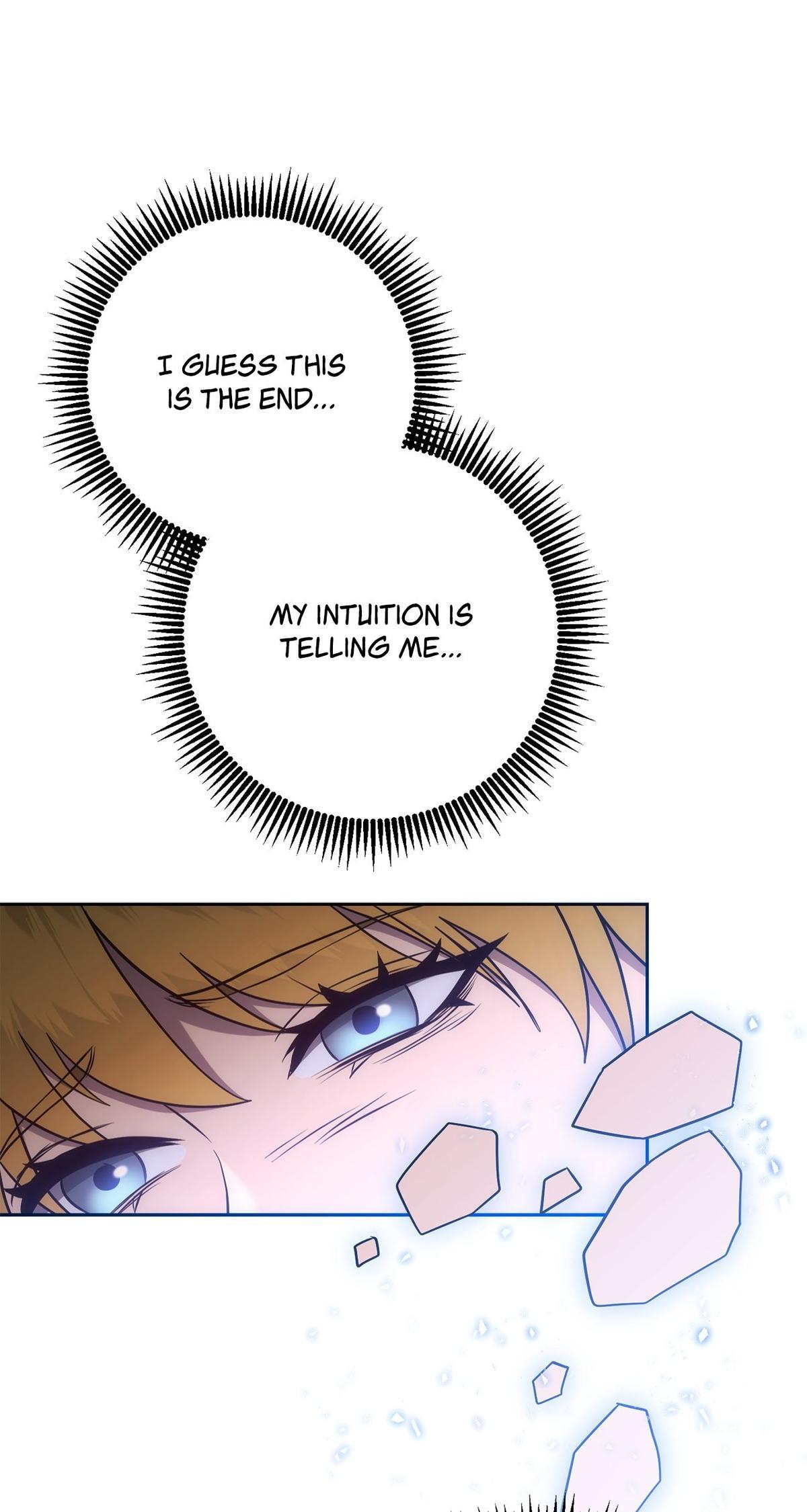Skeleton Soldier Couldn't Protect the Dungeon Chap 289 - Next Chap 290