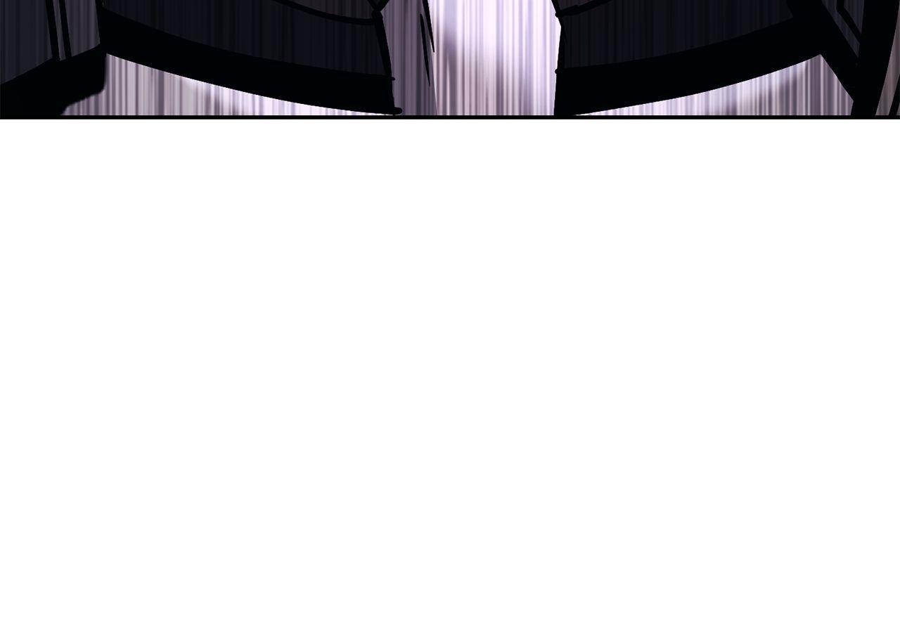 Skeleton Soldier Couldn't Protect the Dungeon Chap 289 - Next Chap 290