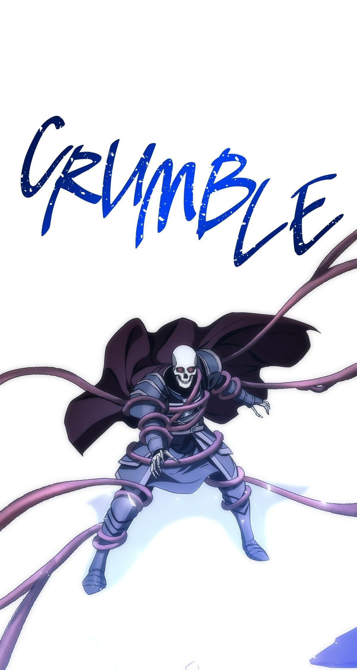 Skeleton Soldier Couldn't Protect the Dungeon Chap 289 - Next Chap 290