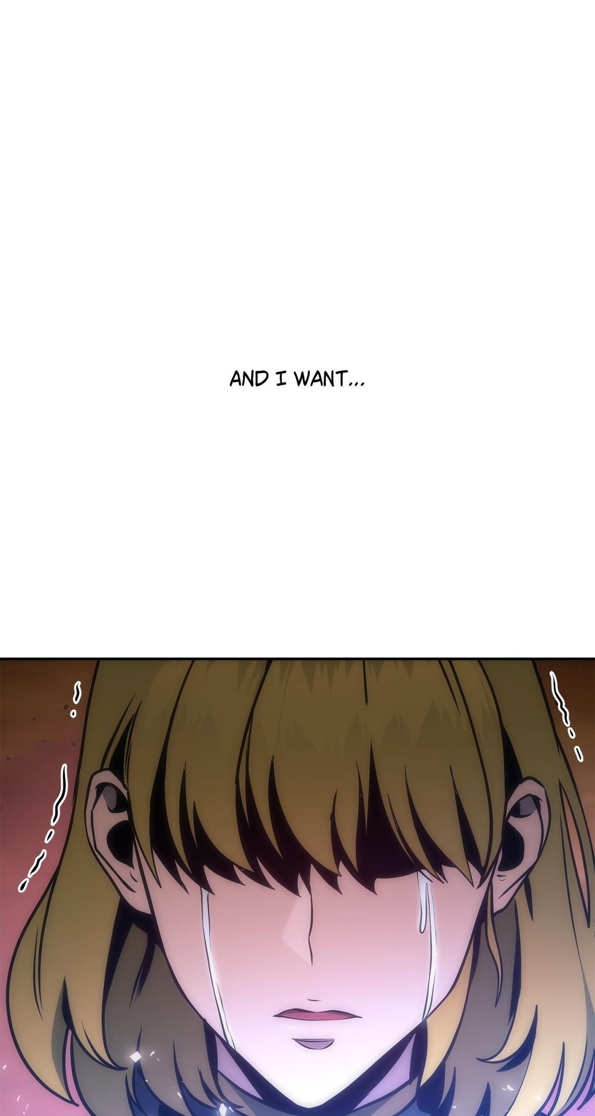 Skeleton Soldier Couldn't Protect the Dungeon Chap 289 - Next Chap 290