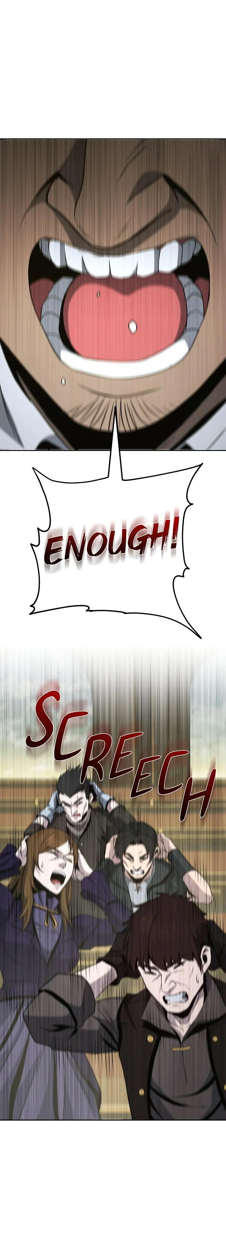 Skeleton Soldier Couldn't Protect the Dungeon Chap 280 - Next Chap 281