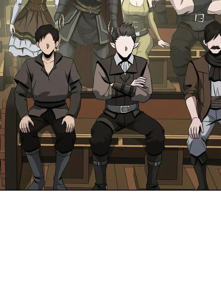 Skeleton Soldier Couldn't Protect the Dungeon Chap 280 - Next Chap 281