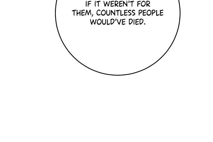 Skeleton Soldier Couldn't Protect the Dungeon Chap 280 - Next Chap 281