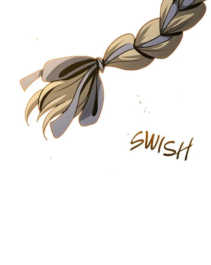 Skeleton Soldier Couldn't Protect the Dungeon Chap 280 - Next Chap 281