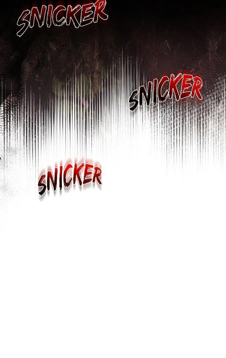 Skeleton Soldier Couldn't Protect the Dungeon Chap 280 - Next Chap 281