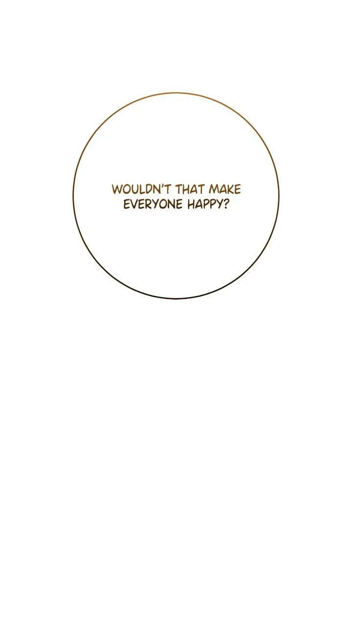 Skeleton Soldier Couldn't Protect the Dungeon Chap 280 - Next Chap 281